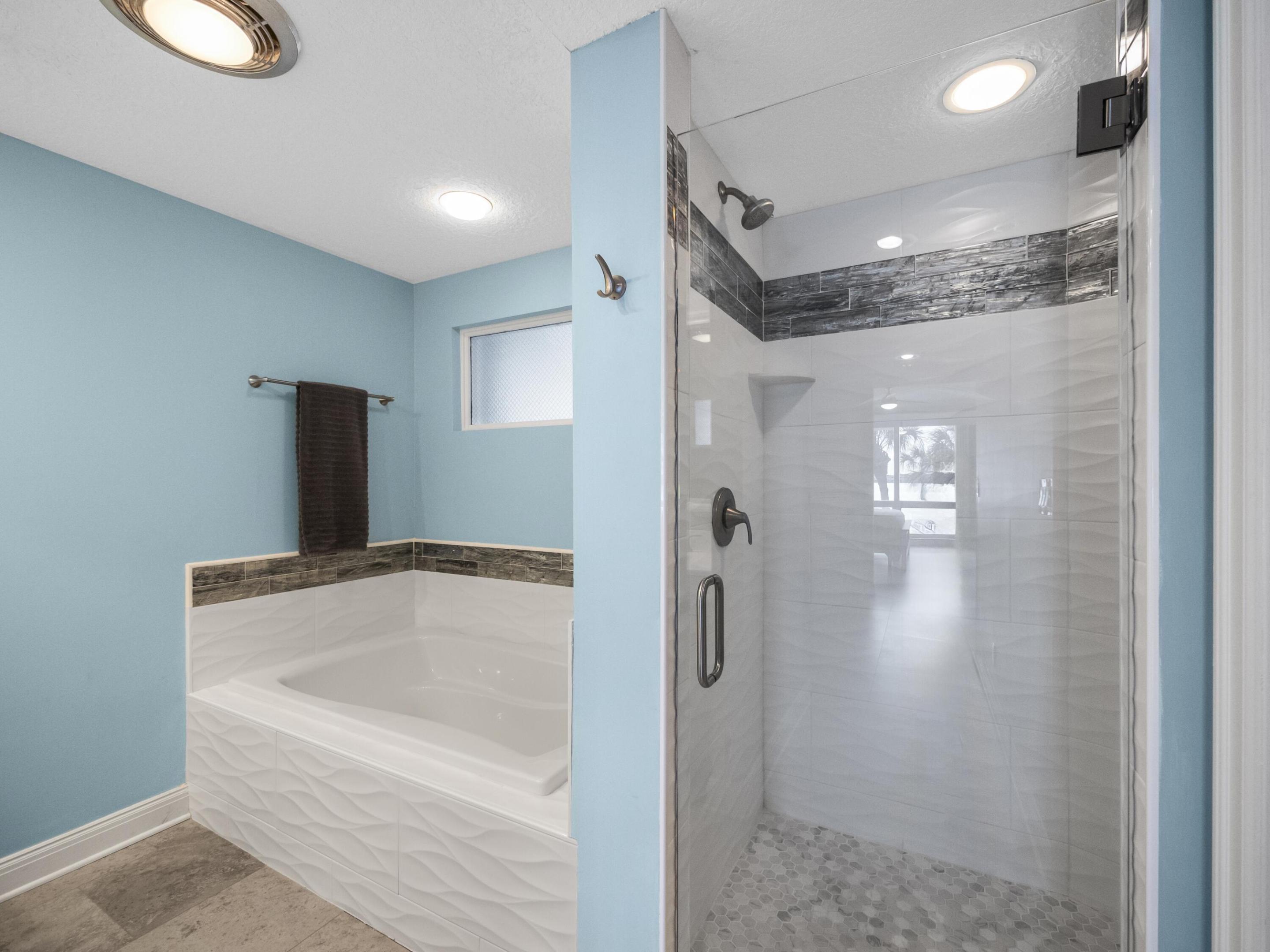 1150 SW Chapman Way 304