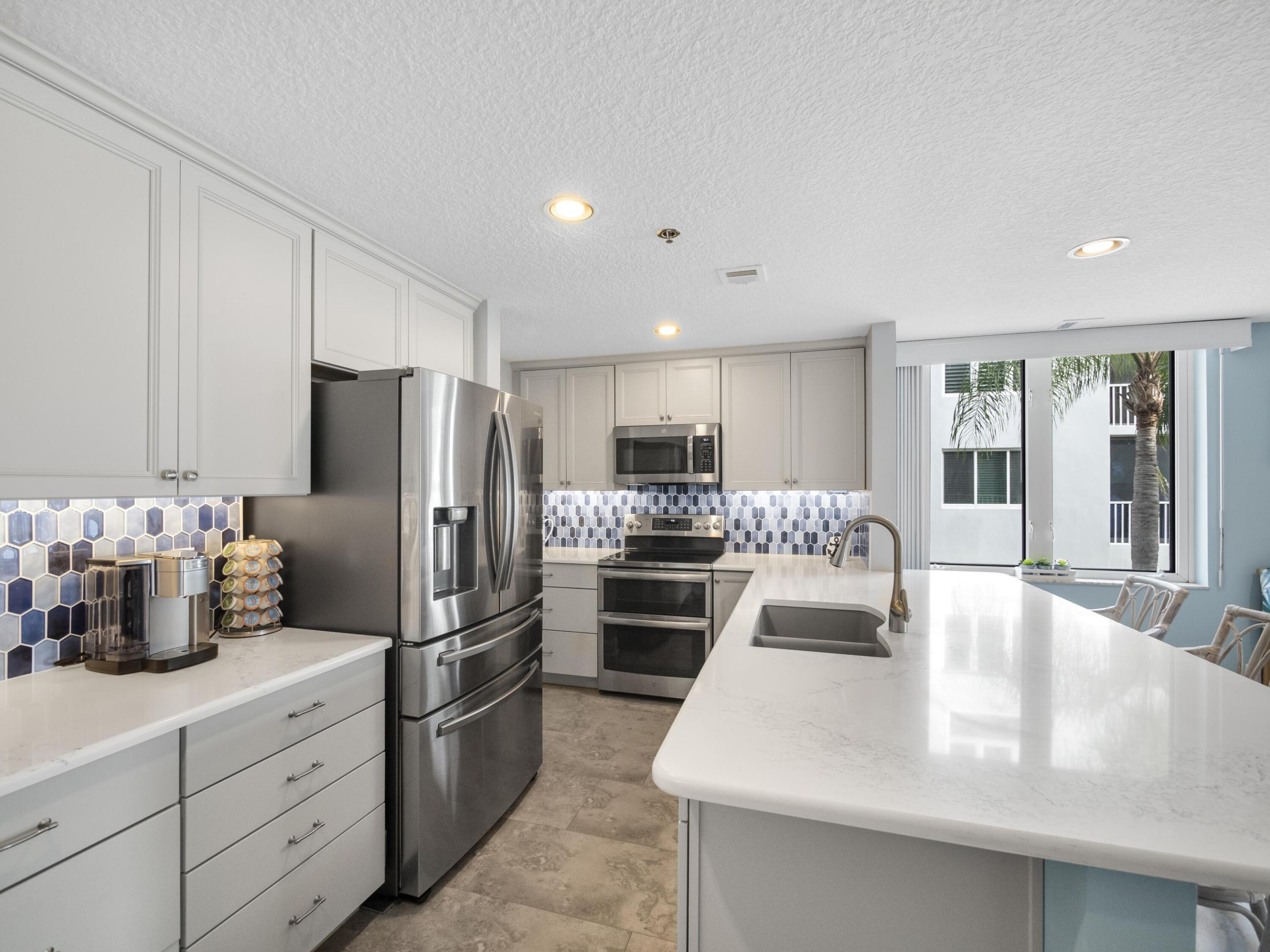 1150 SW Chapman Way 304