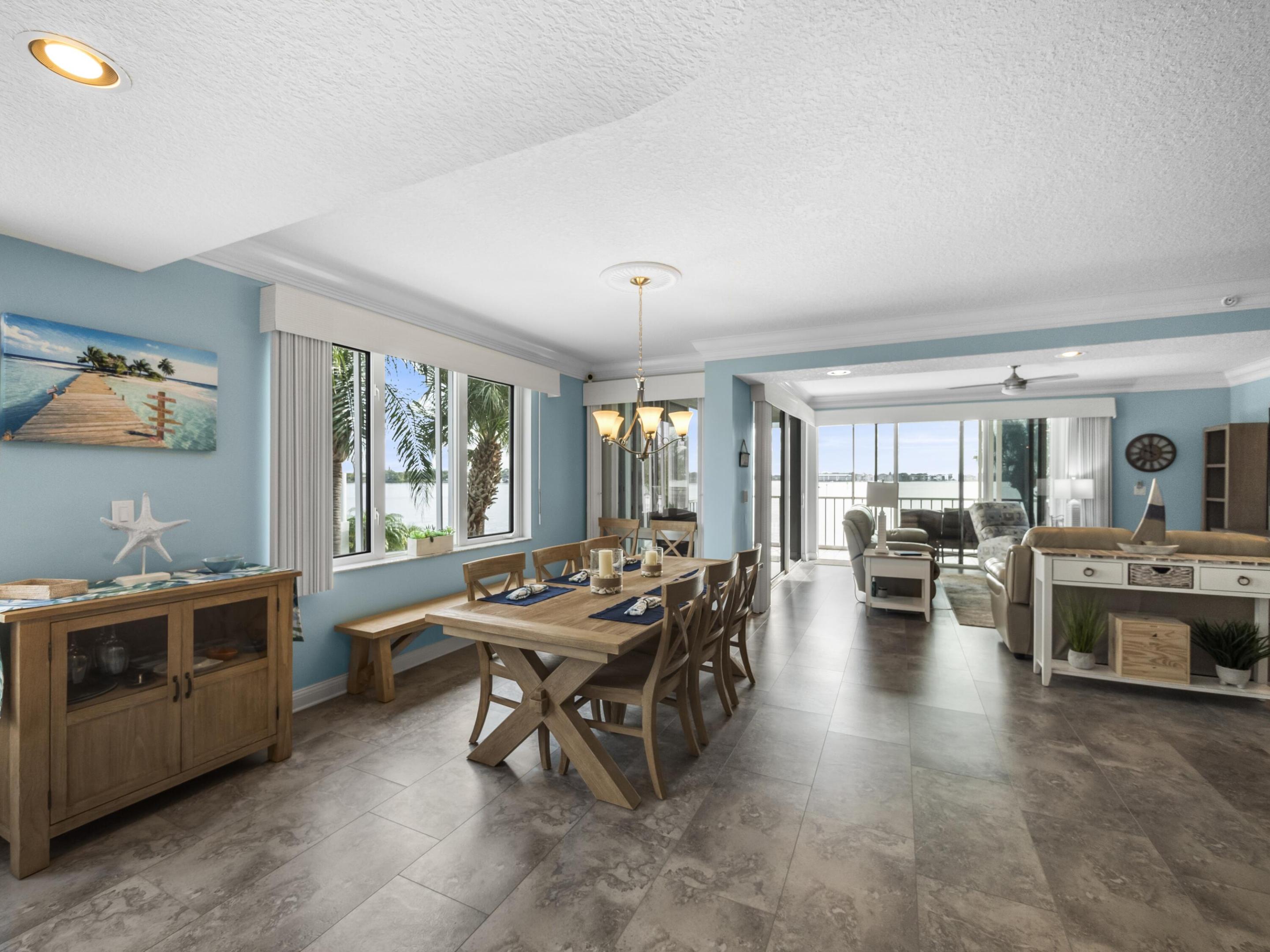 1150 SW Chapman Way 304