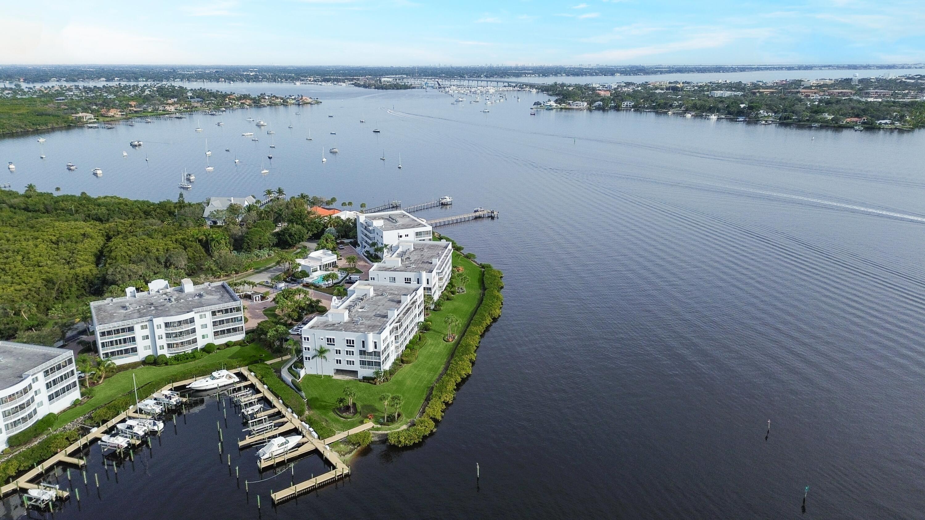 1150 SW Chapman Way 304