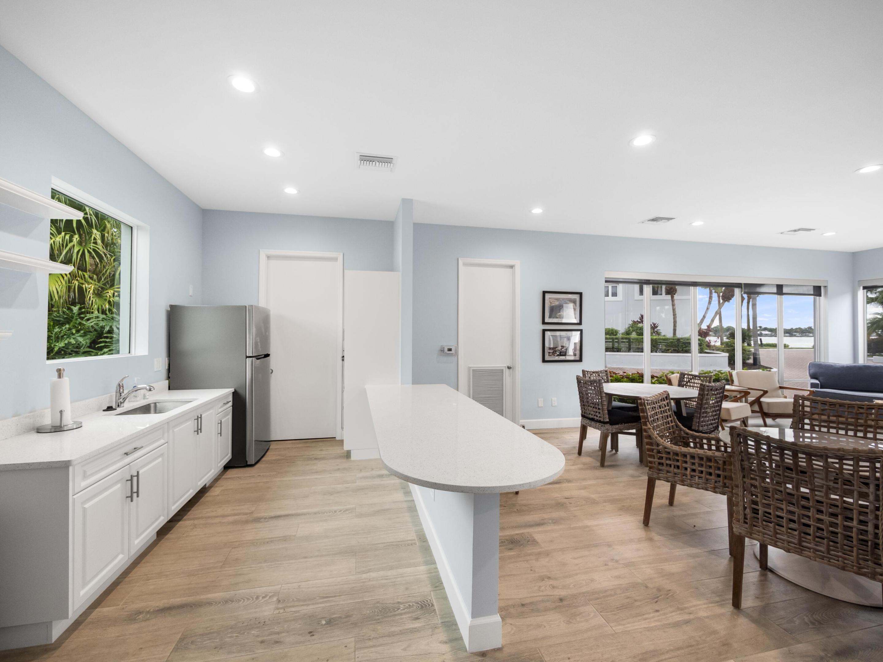 1150 SW Chapman Way 304