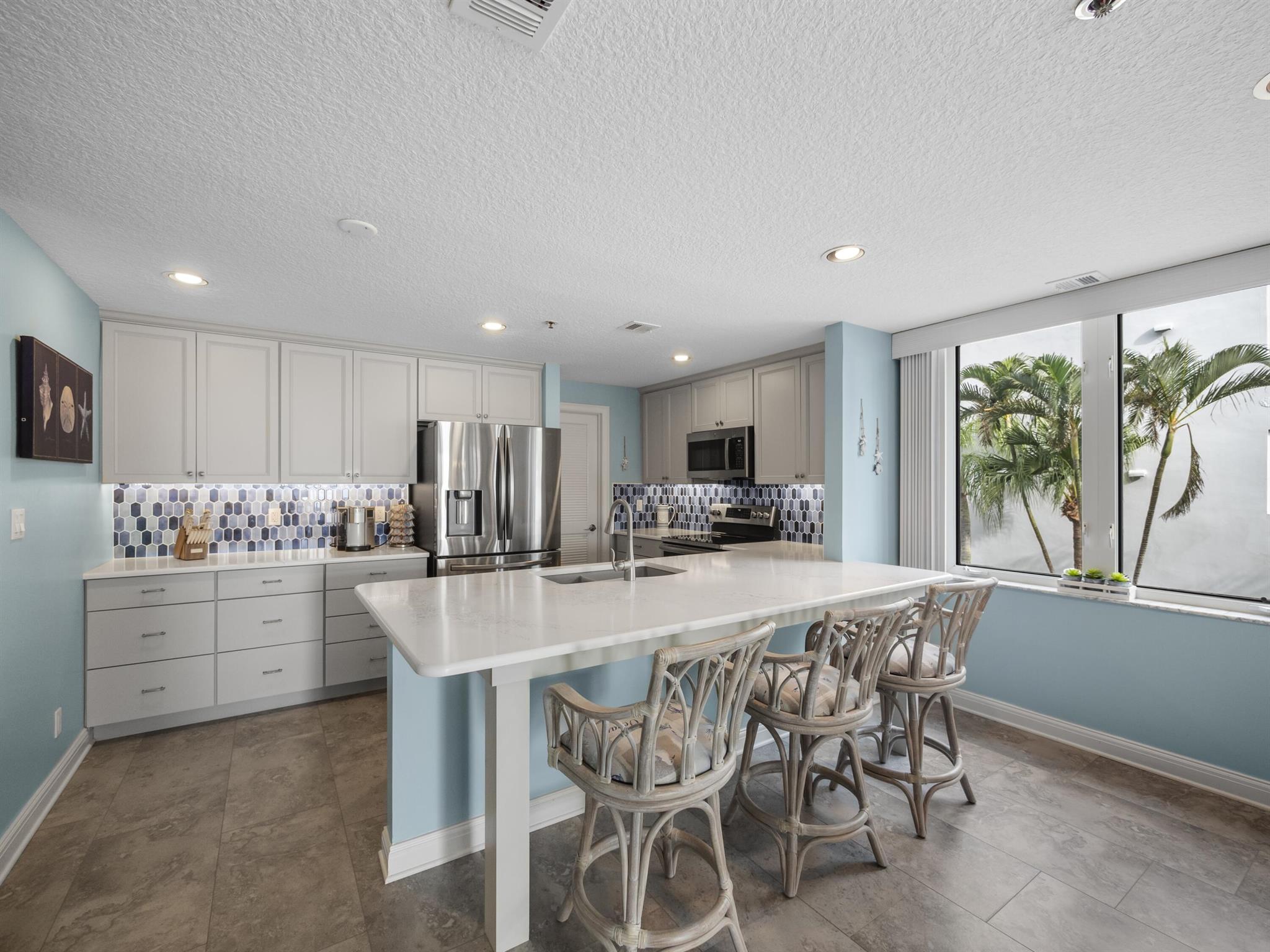 1150 SW Chapman Way 304