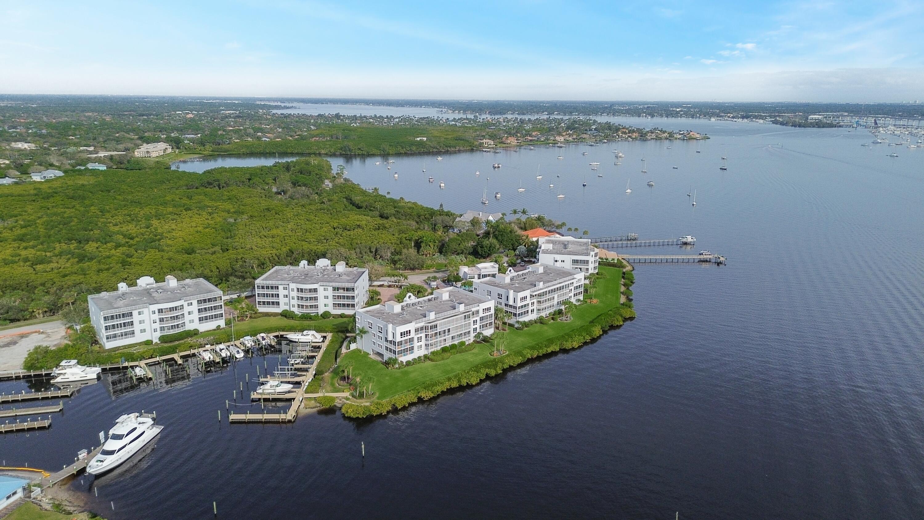 1150 SW Chapman Way 304