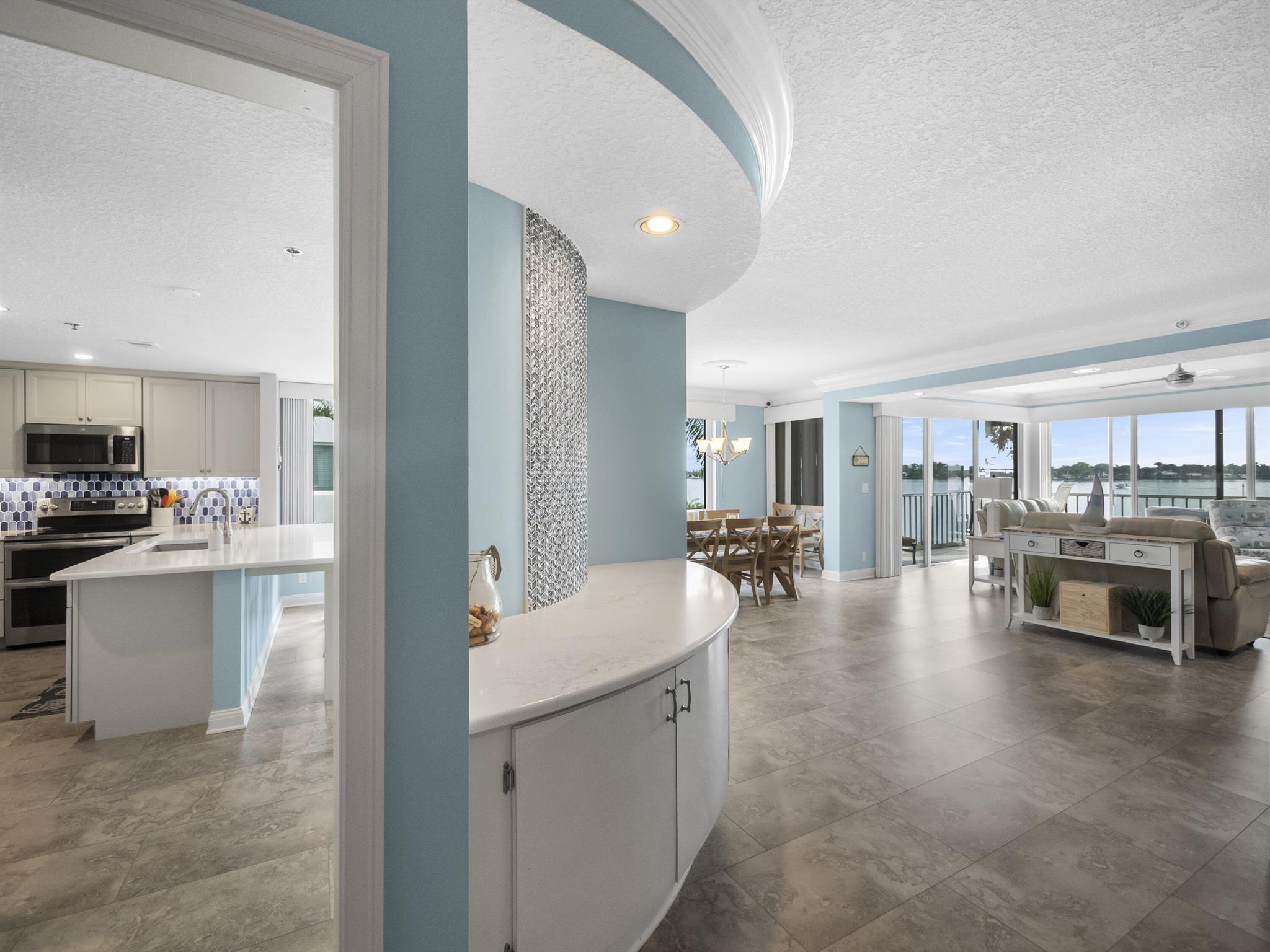 1150 SW Chapman Way 304