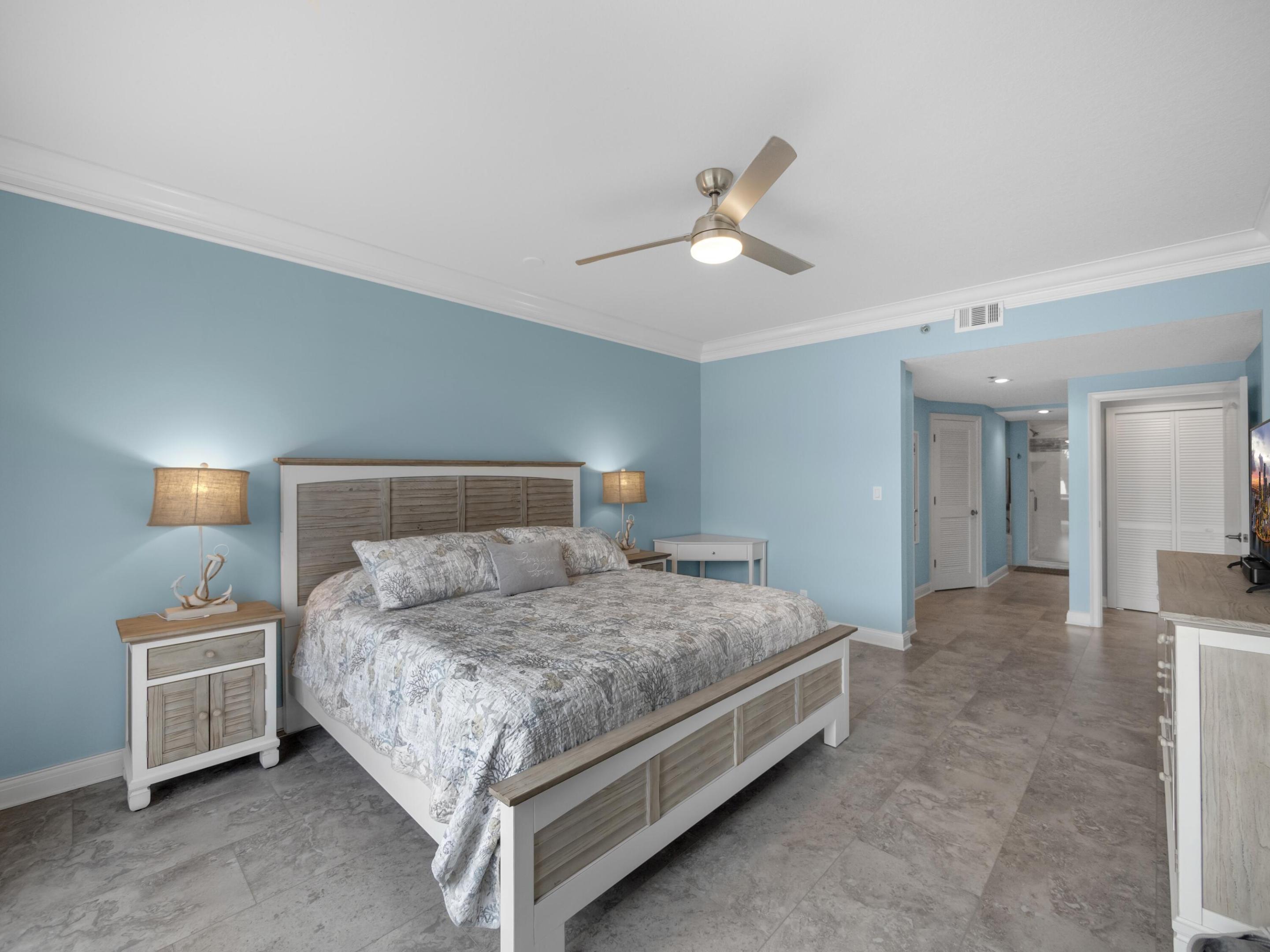 1150 SW Chapman Way 304