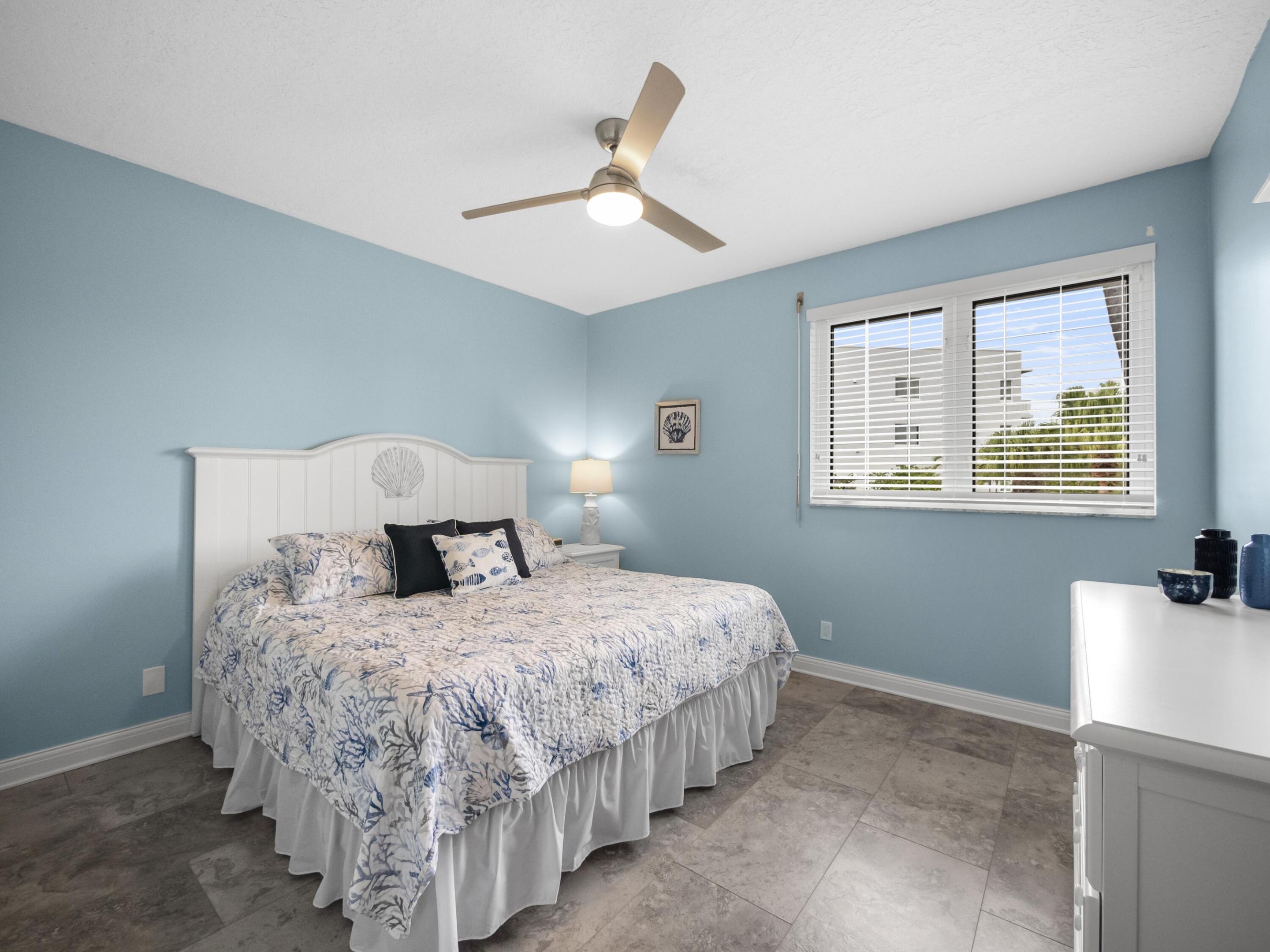 1150 SW Chapman Way 304