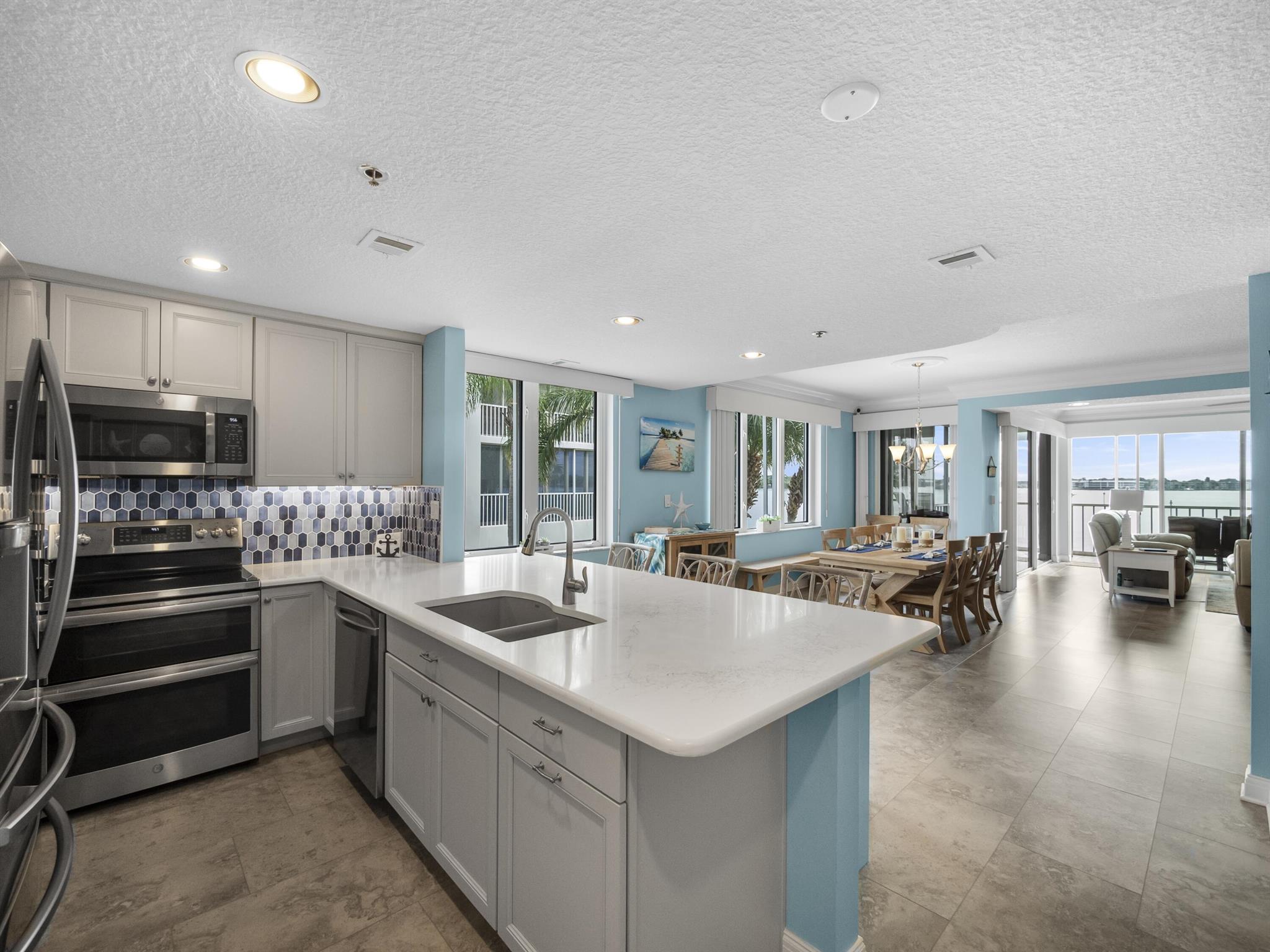 1150 SW Chapman Way 304