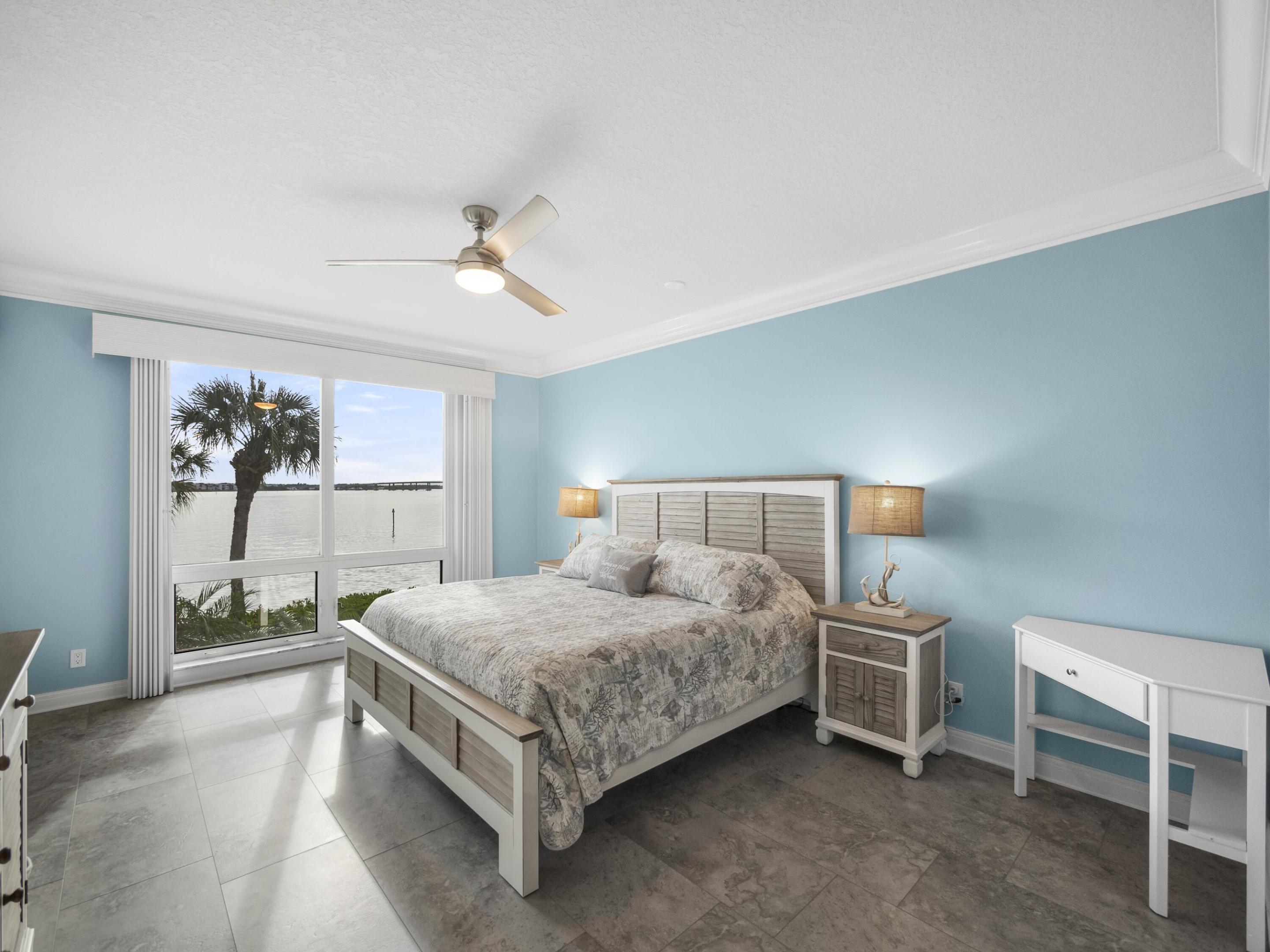 1150 SW Chapman Way 304