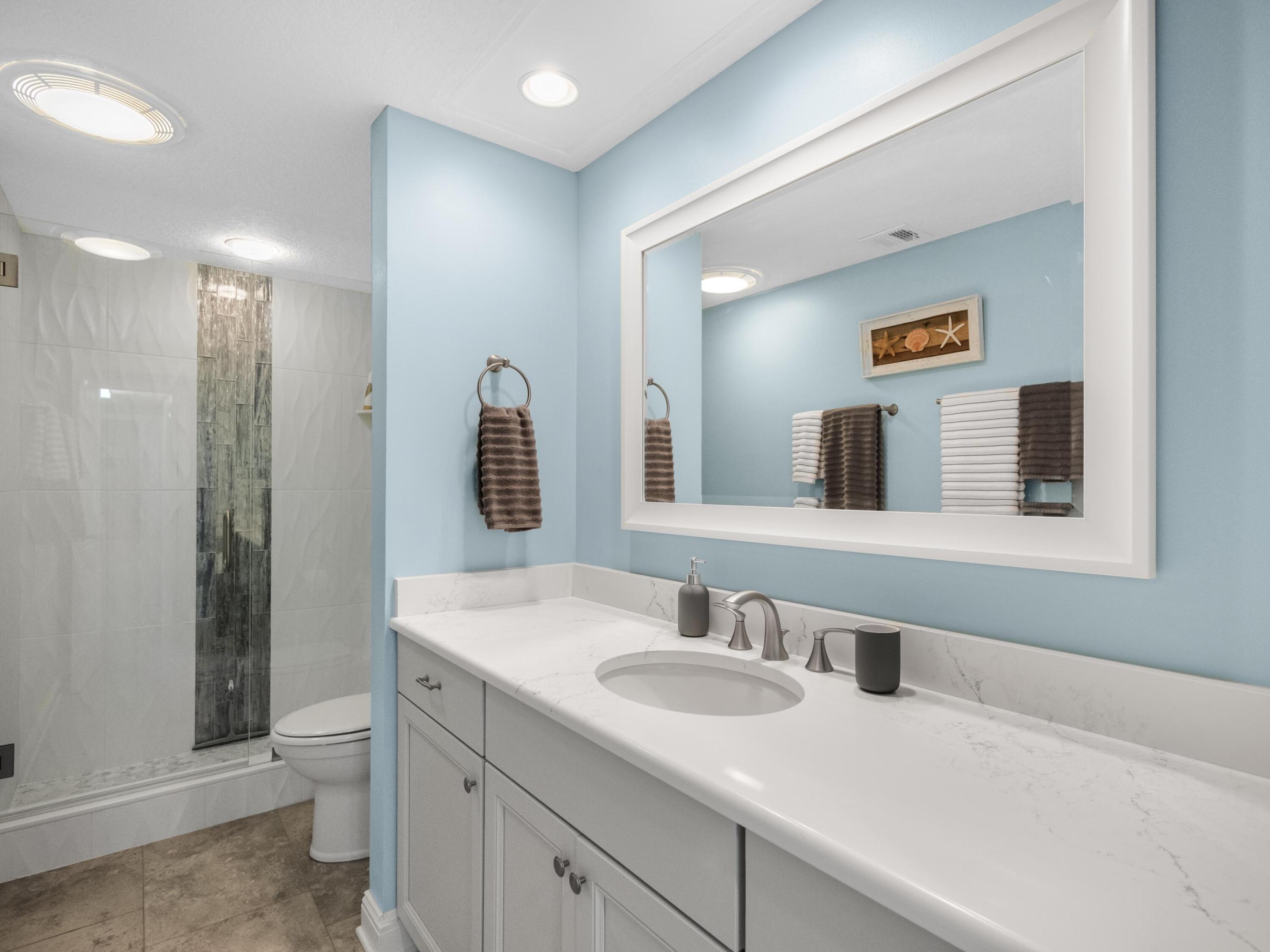 1150 SW Chapman Way 304