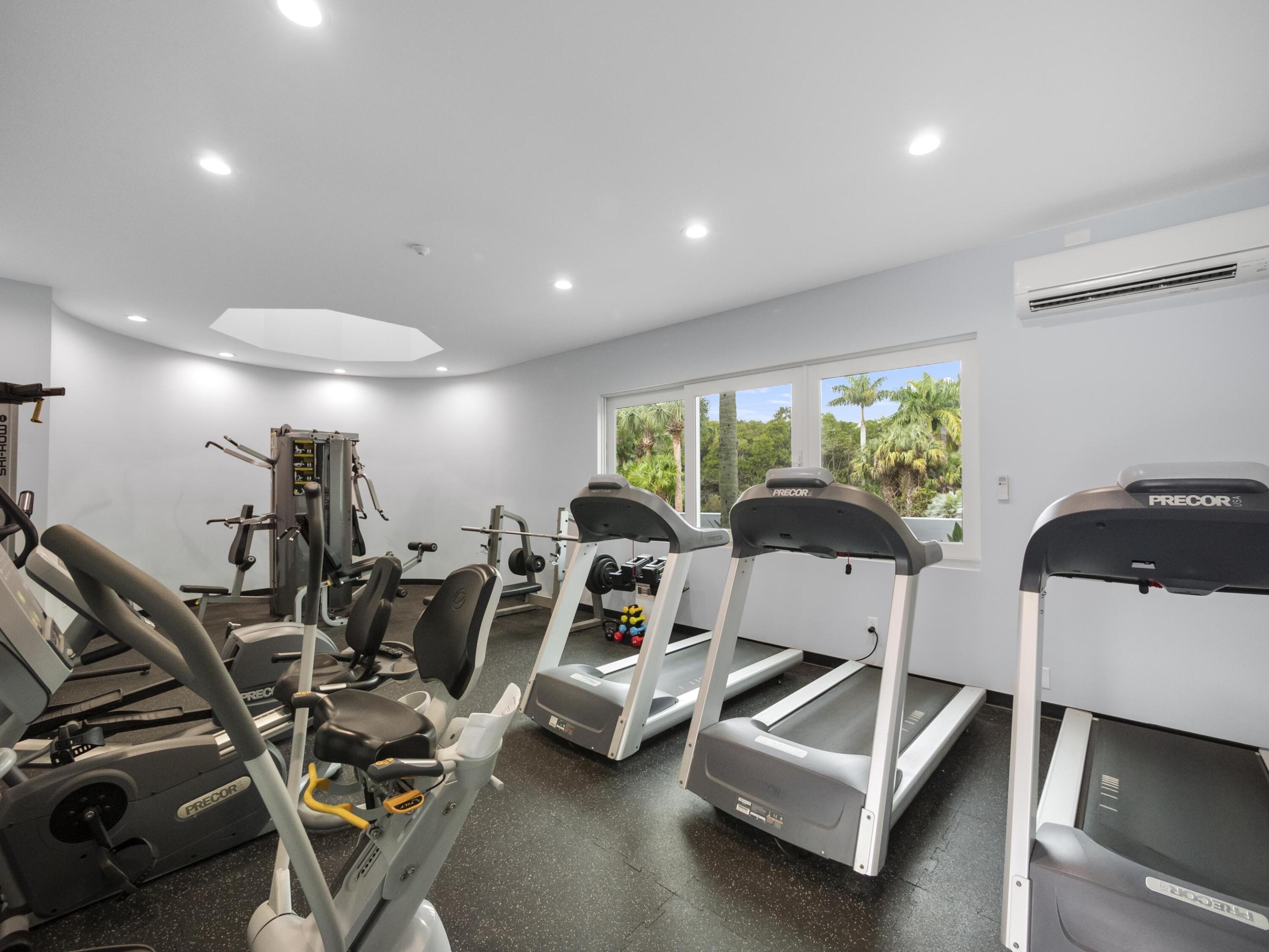 1150 SW Chapman Way 304