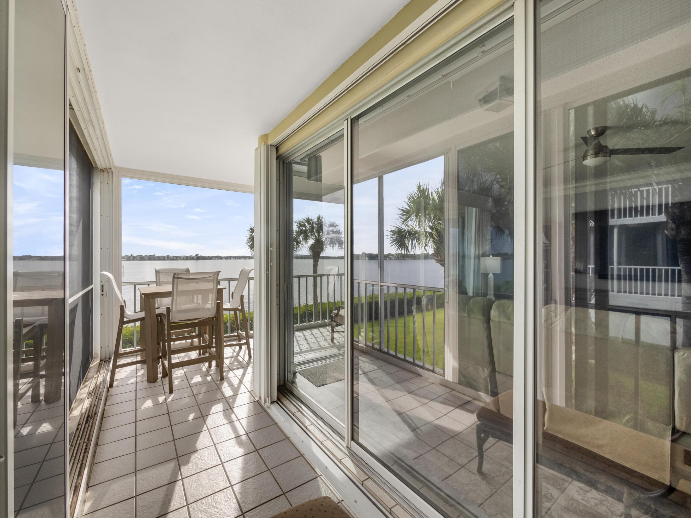 1150 SW Chapman Way 304