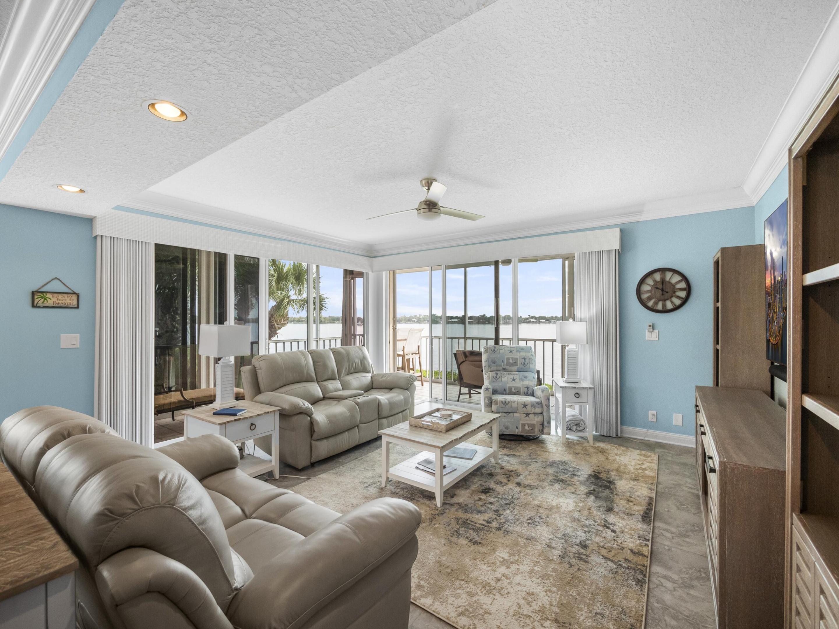 1150 SW Chapman Way 304