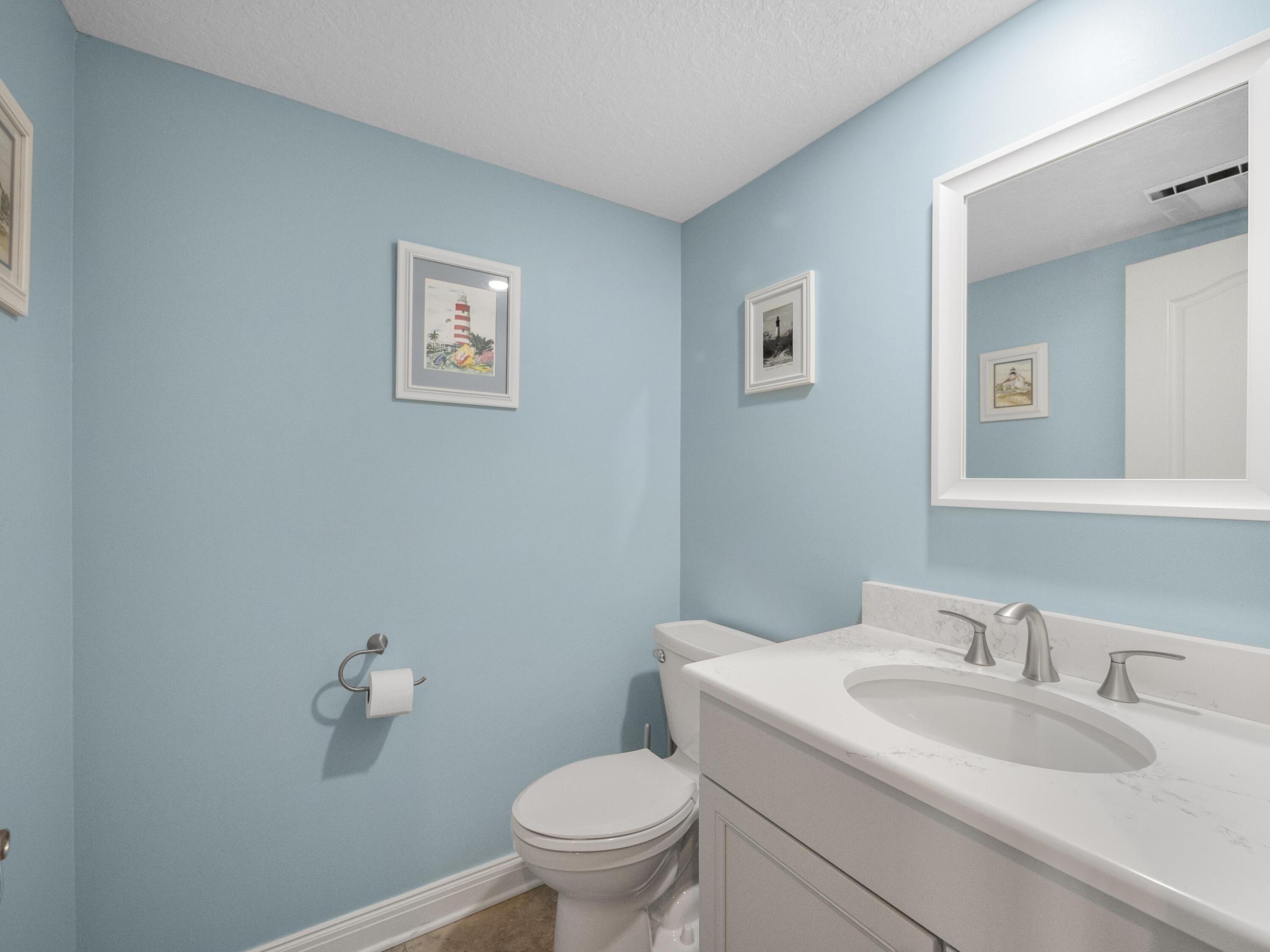 1150 SW Chapman Way 304