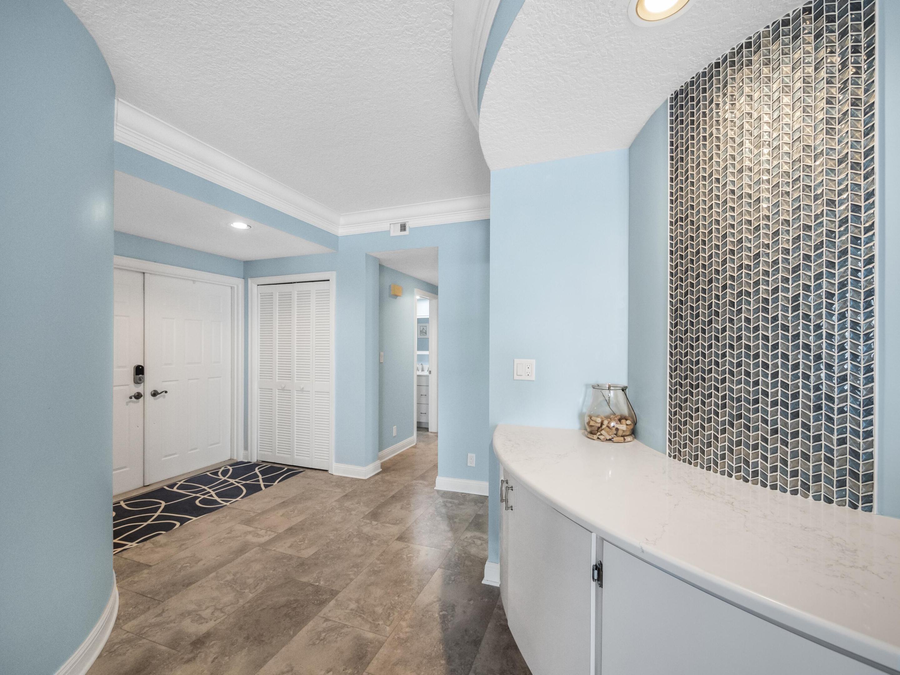 1150 SW Chapman Way 304