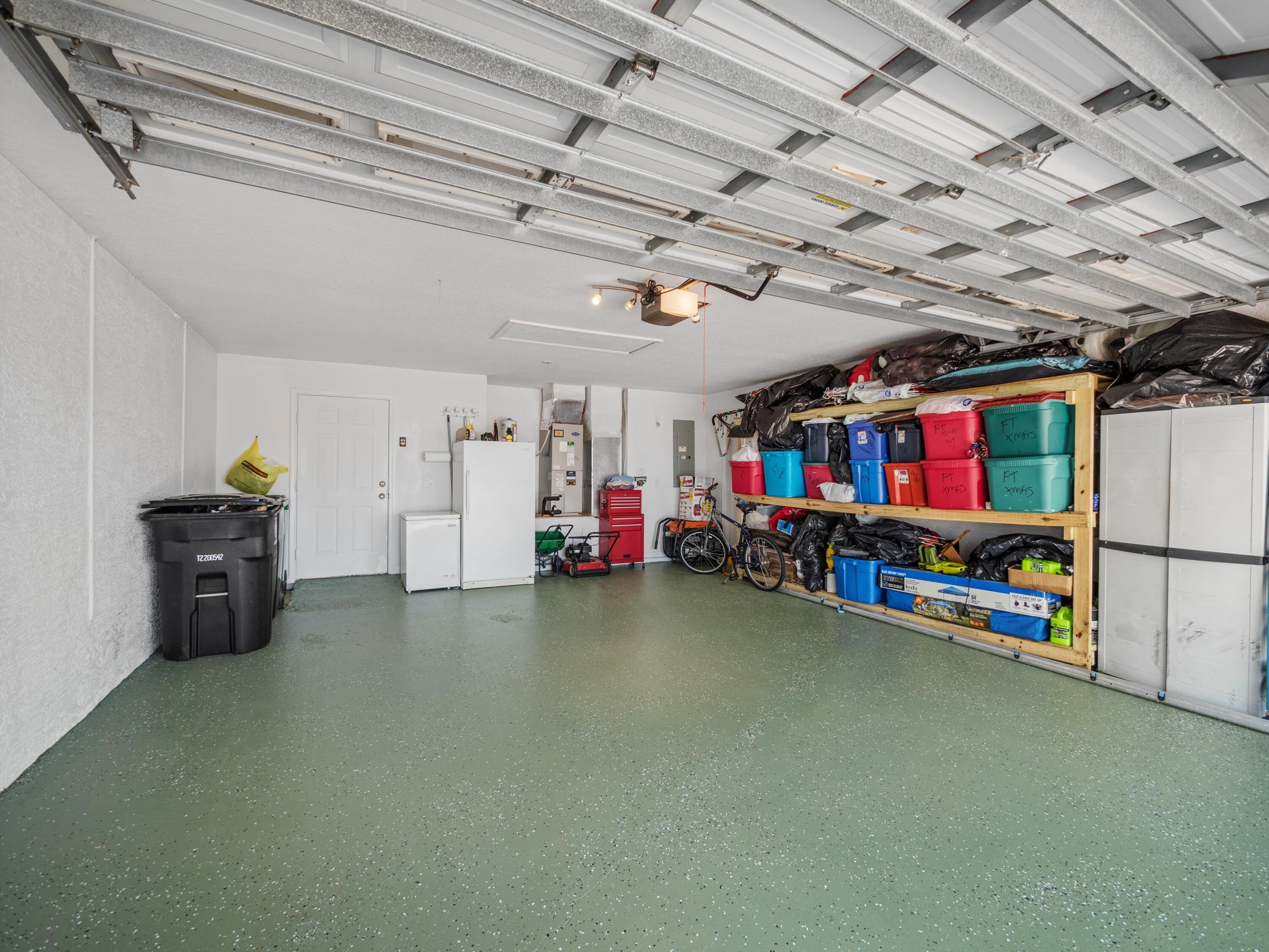 221 SW Whitewood Drive