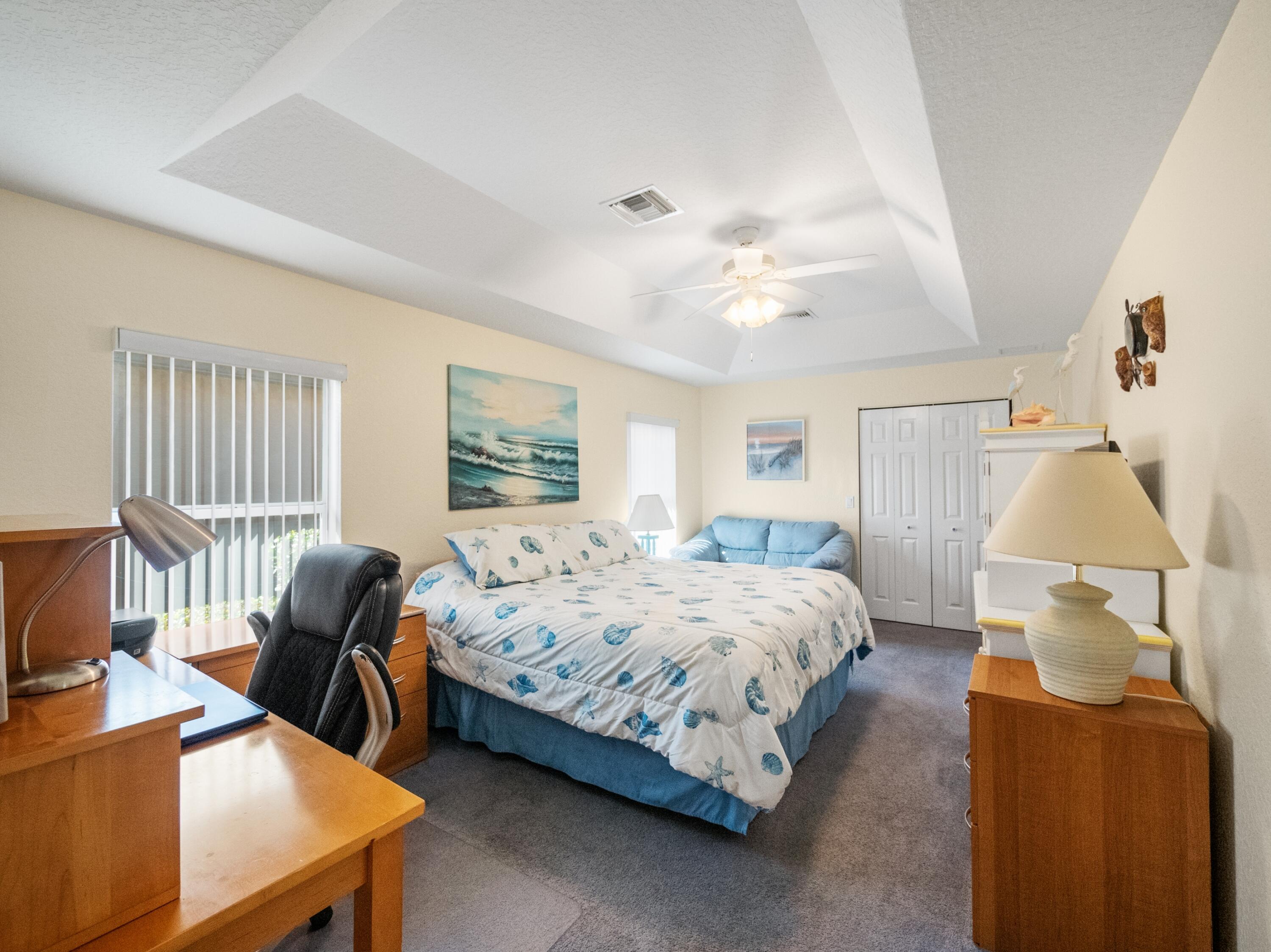 221 SW Whitewood Drive