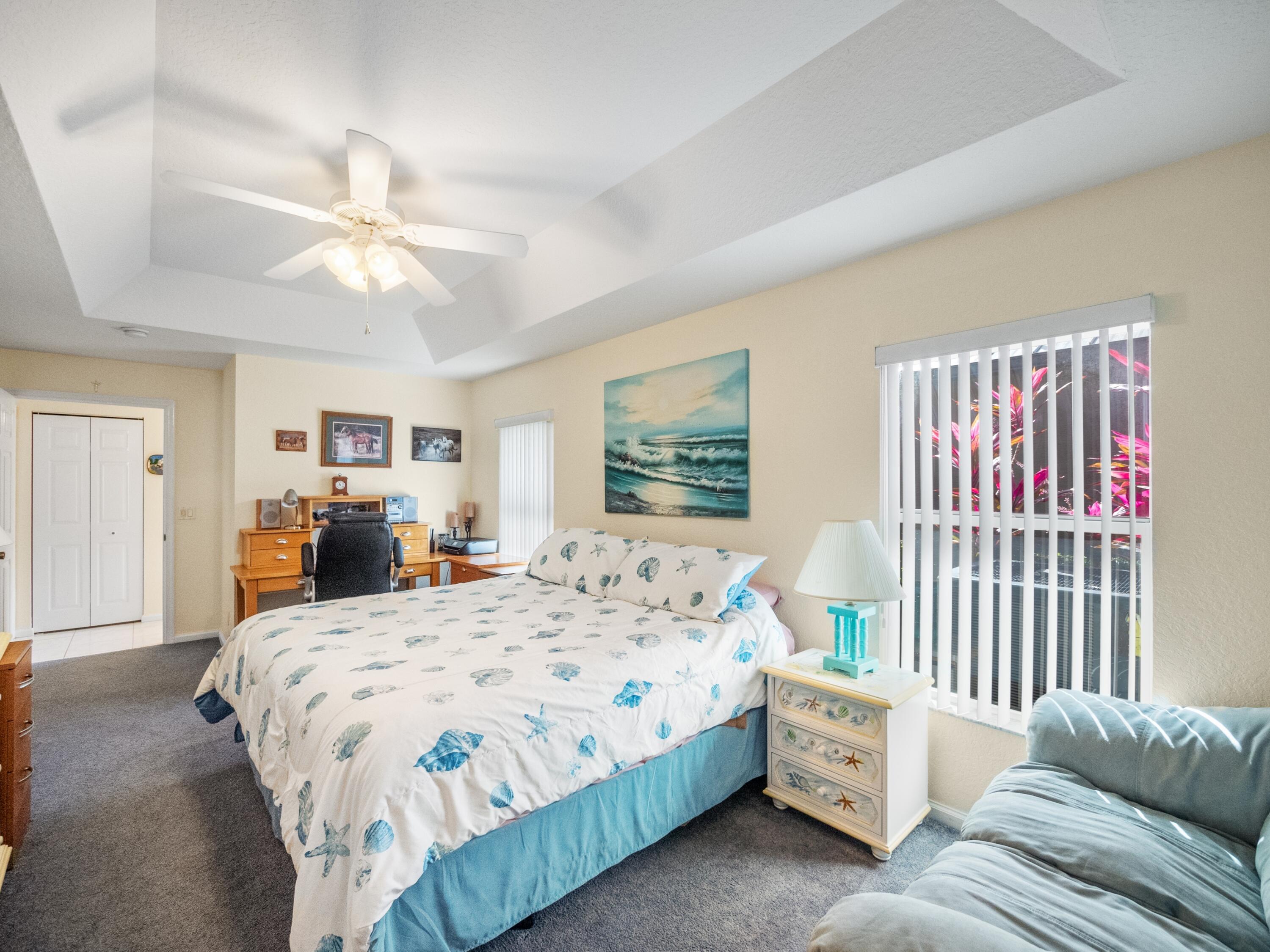 221 SW Whitewood Drive