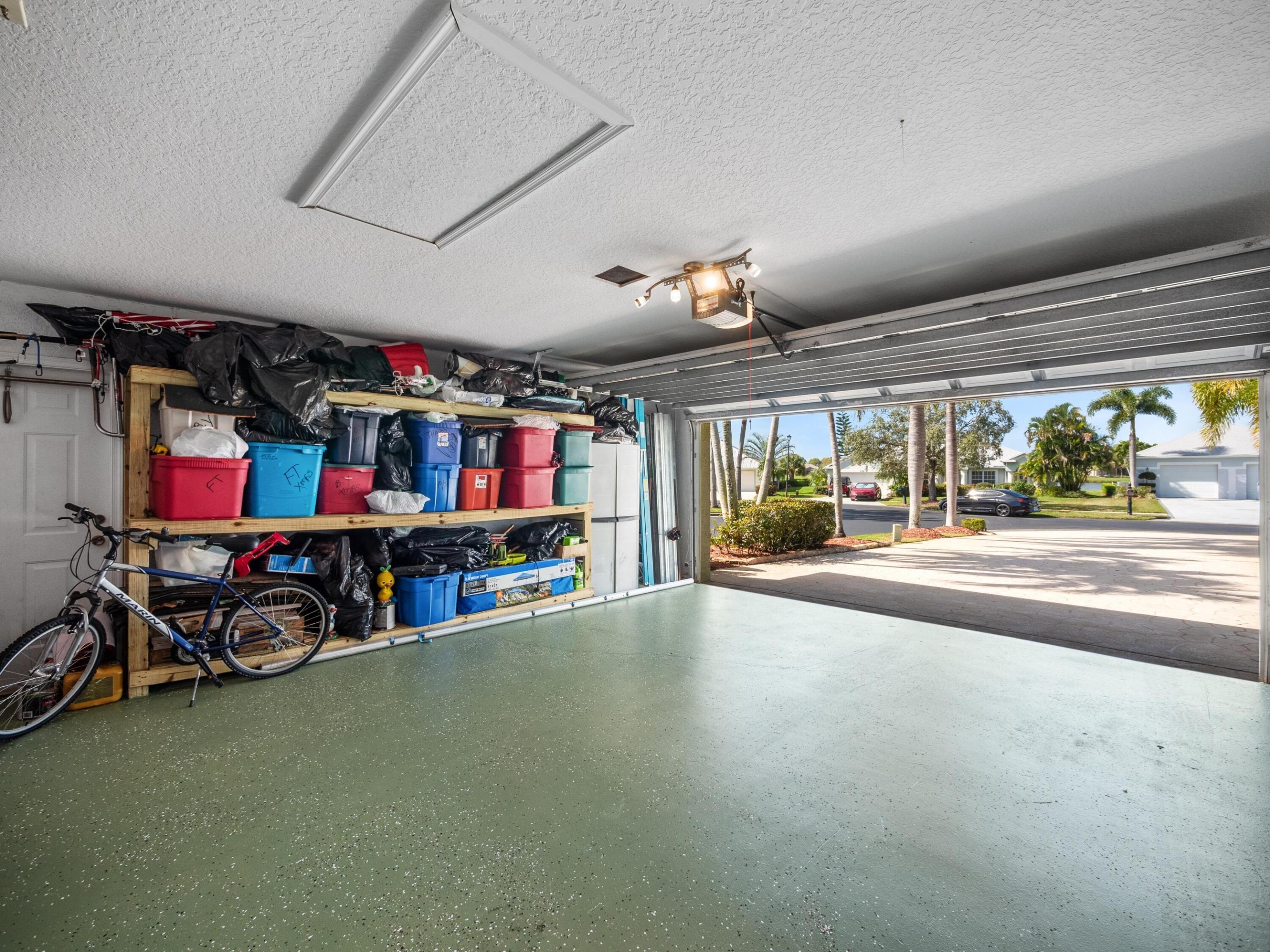 221 SW Whitewood Drive