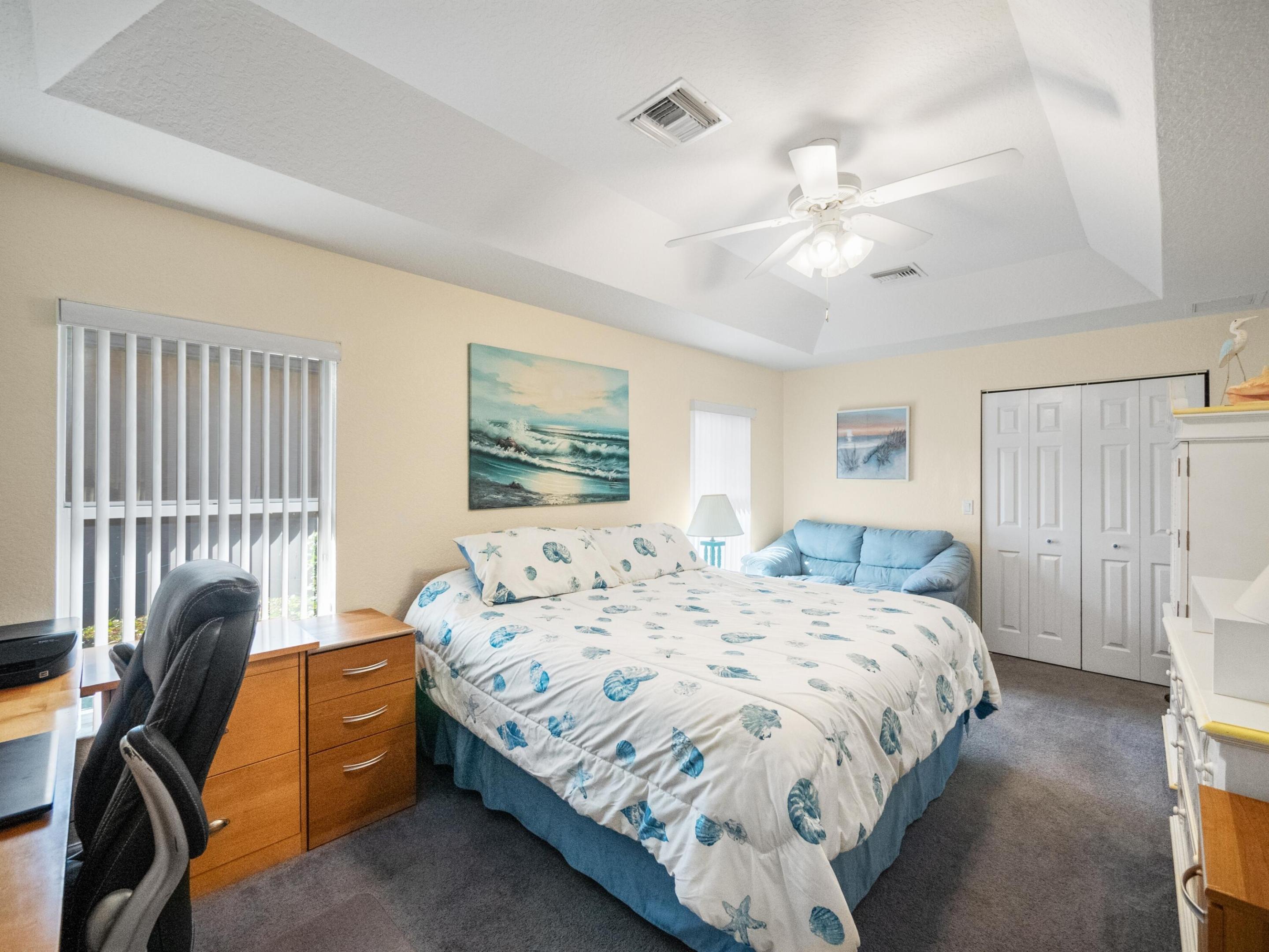 221 SW Whitewood Drive