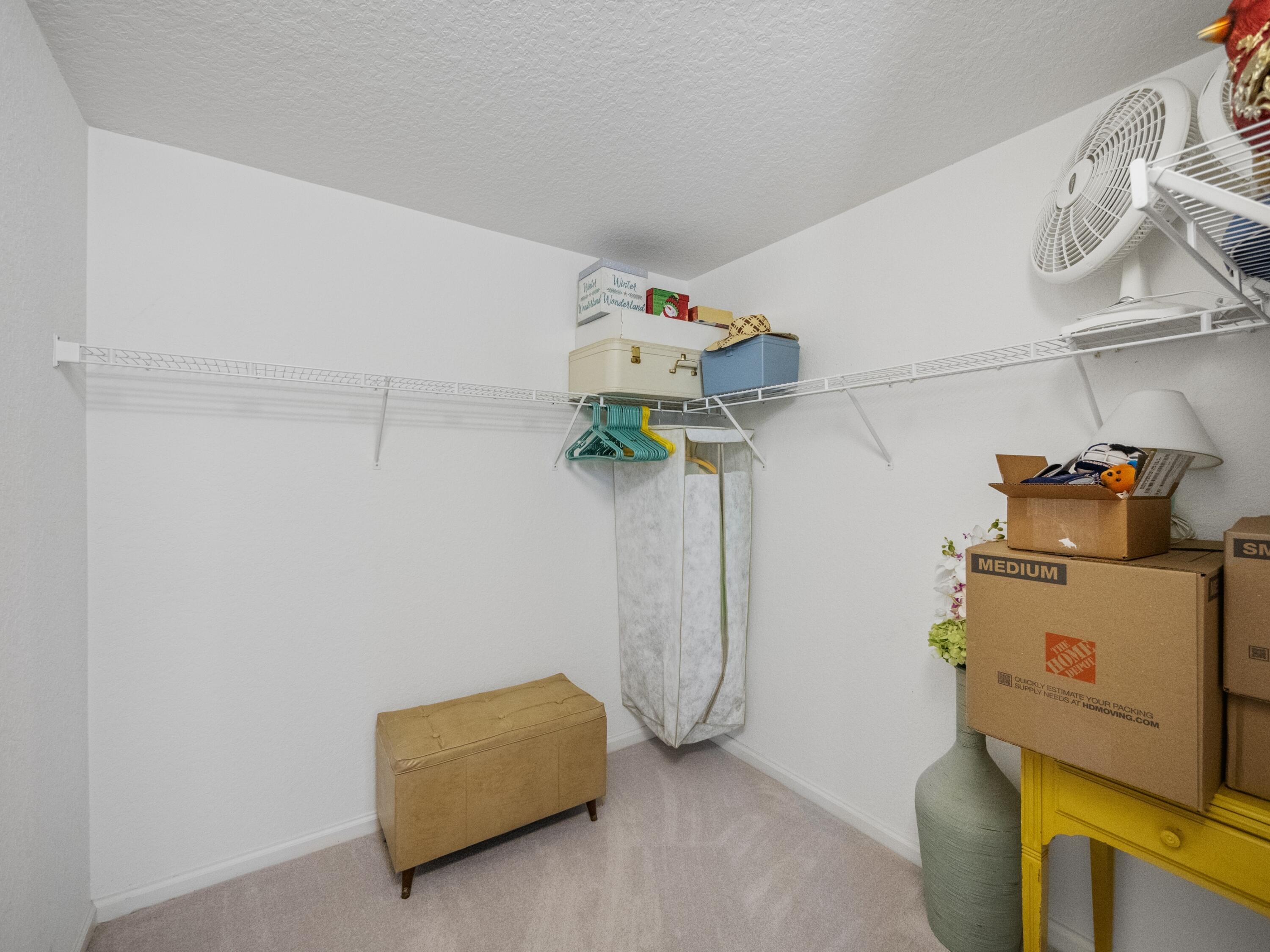 221 SW Whitewood Drive