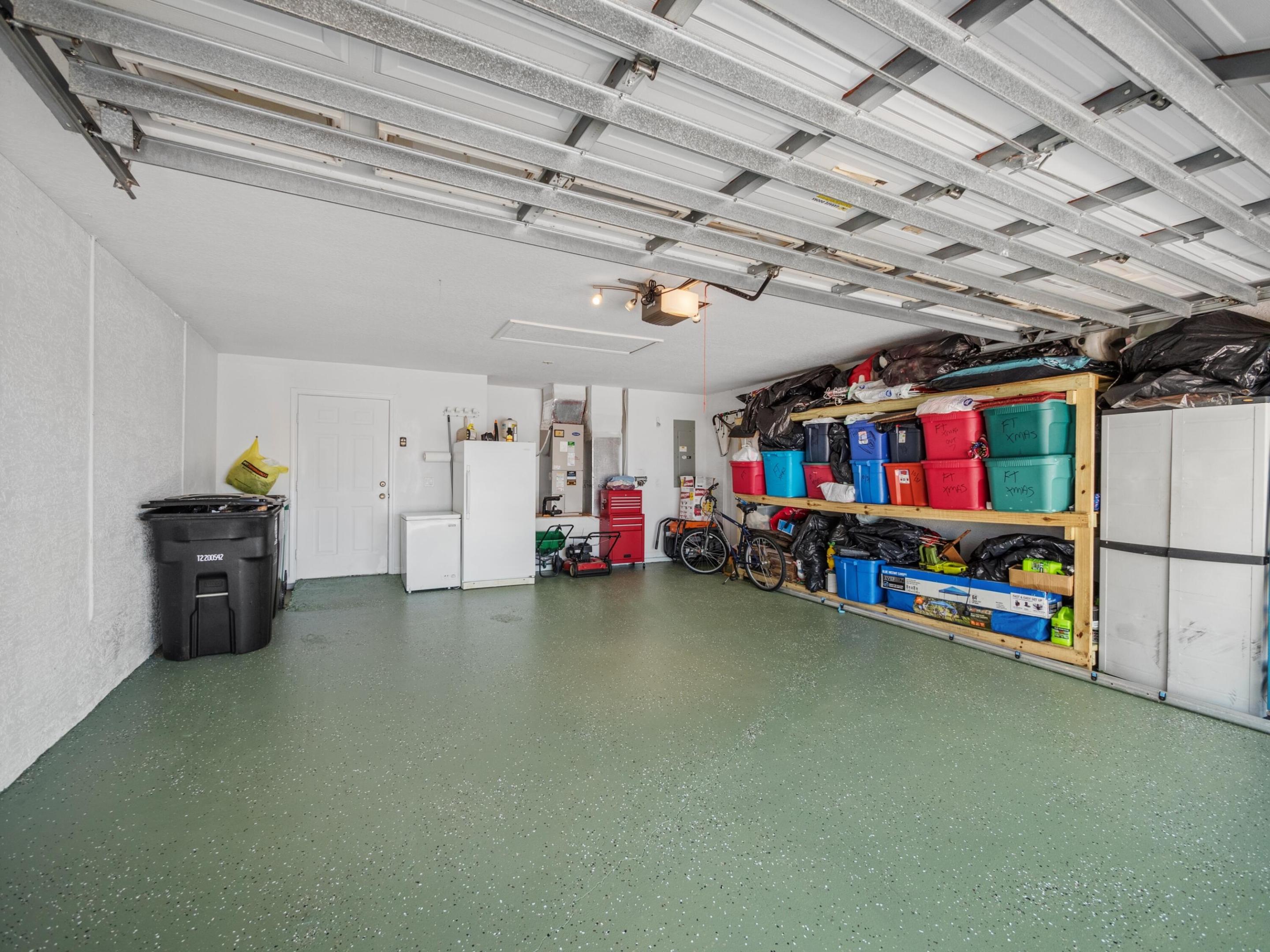 221 SW Whitewood Drive