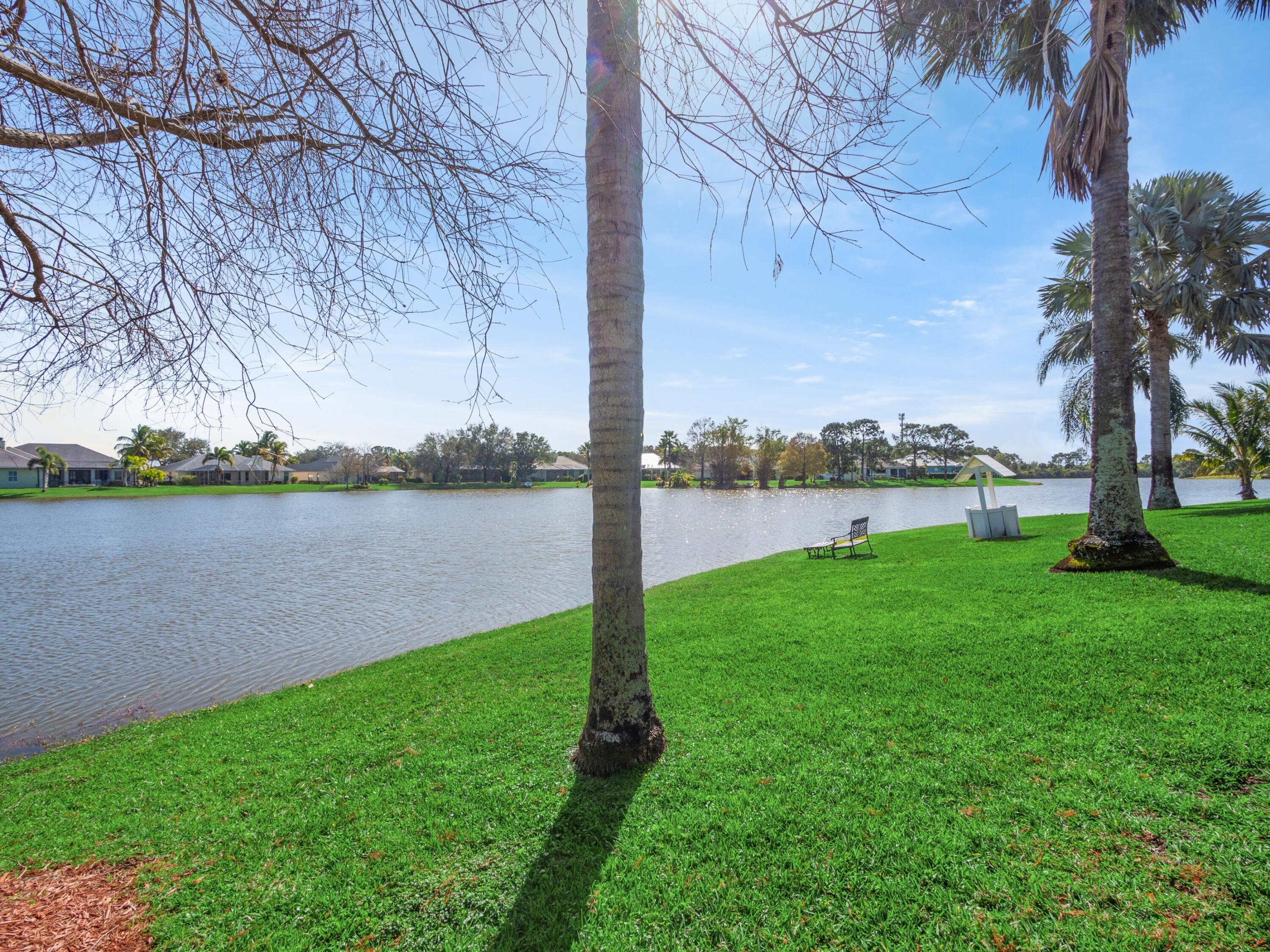 221 SW Whitewood Drive