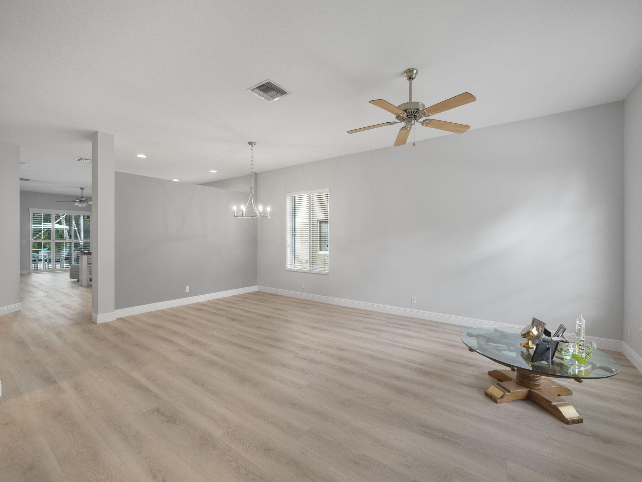 2432 SE Springtree Place