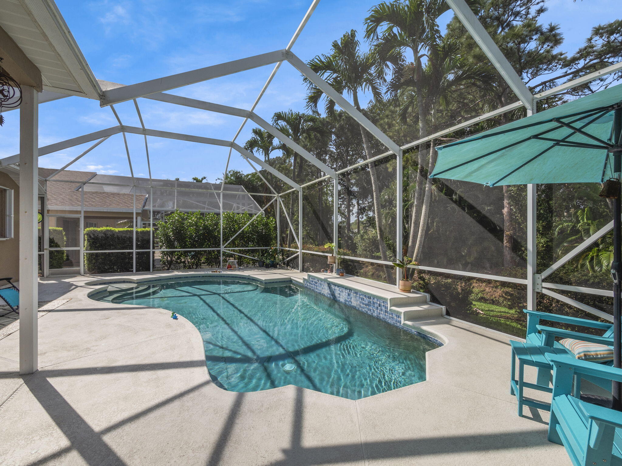 2432 SE Springtree Place