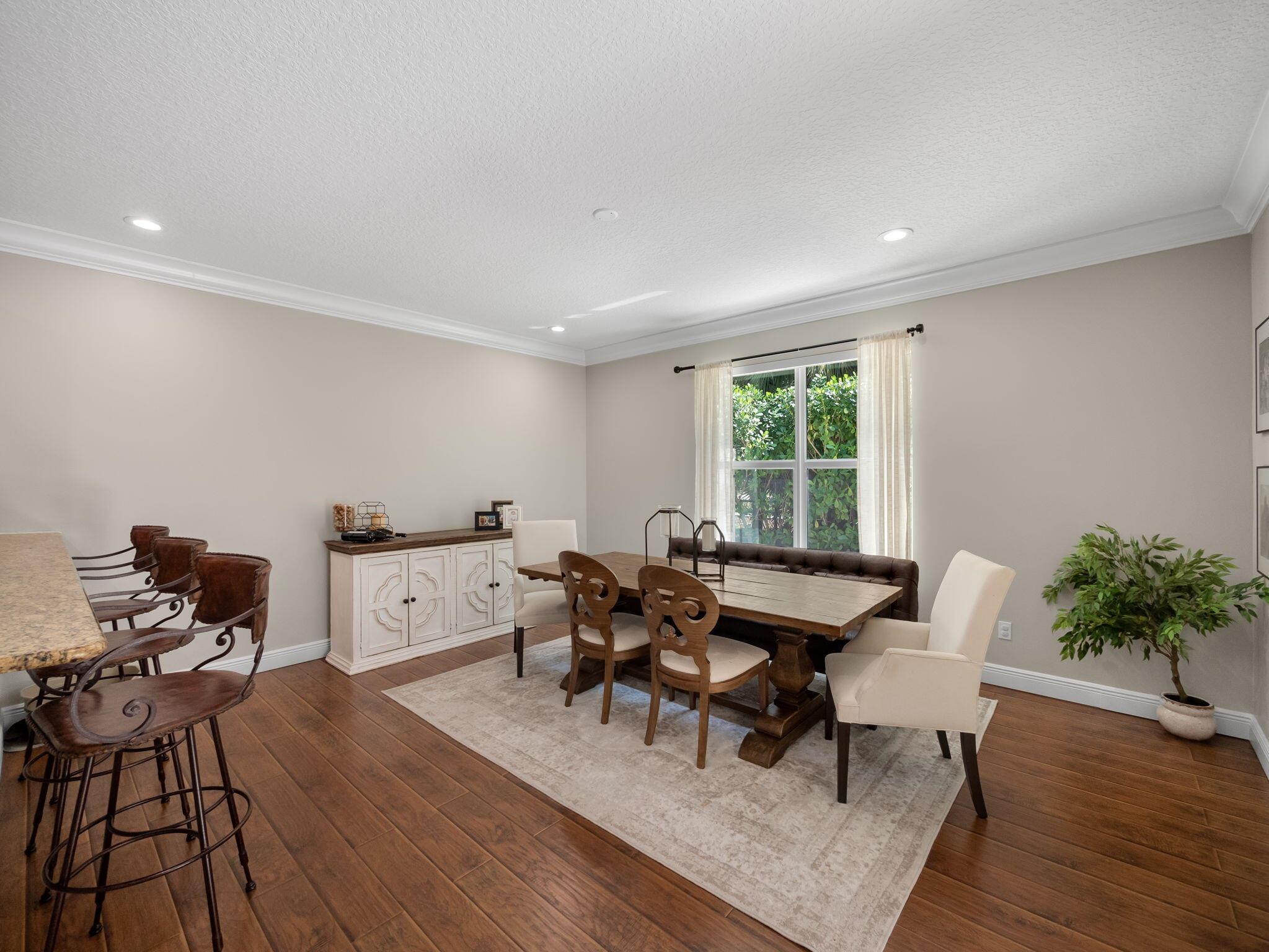 8037 Mariposa Grove Circle