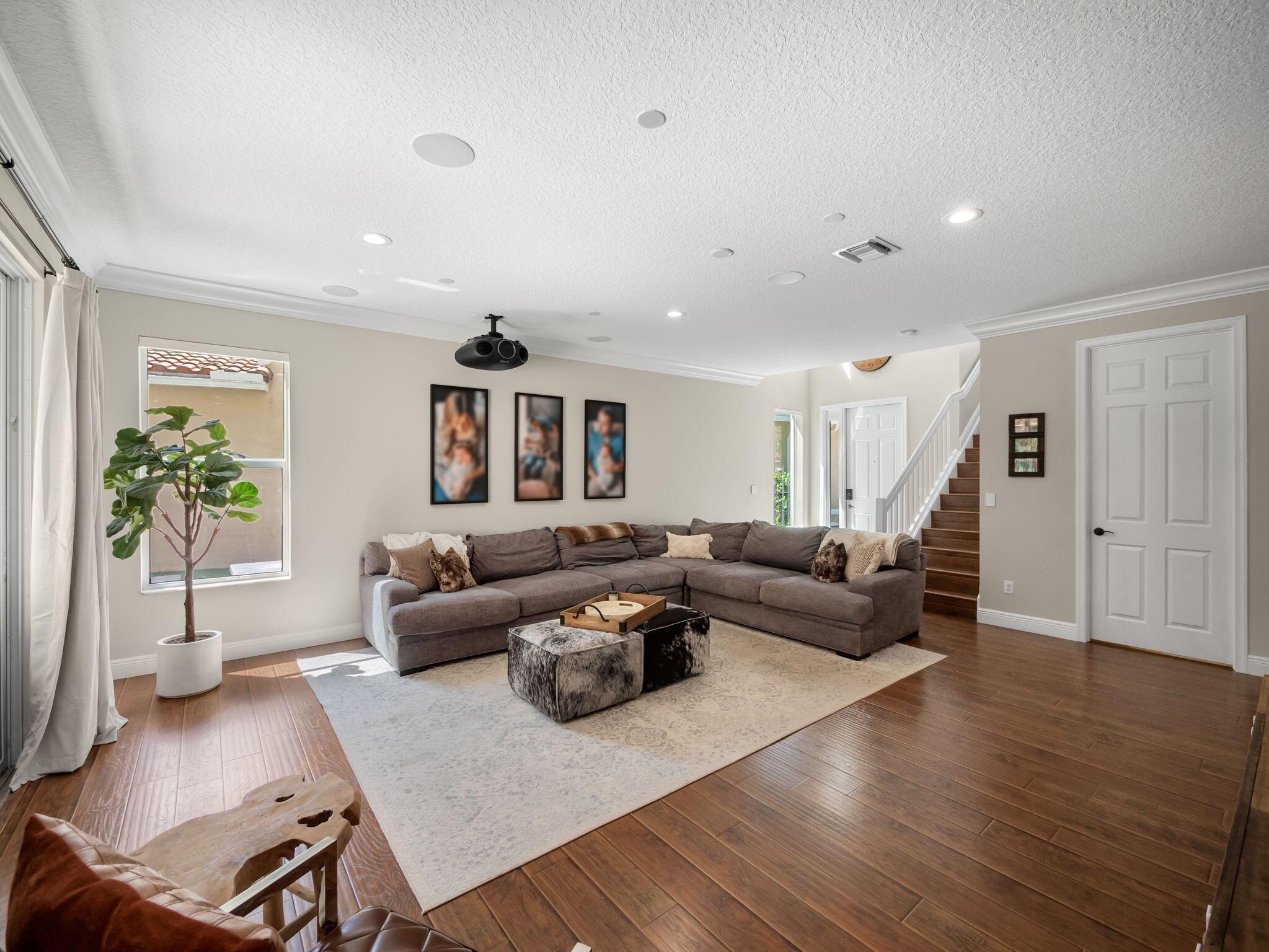 8037 Mariposa Grove Circle