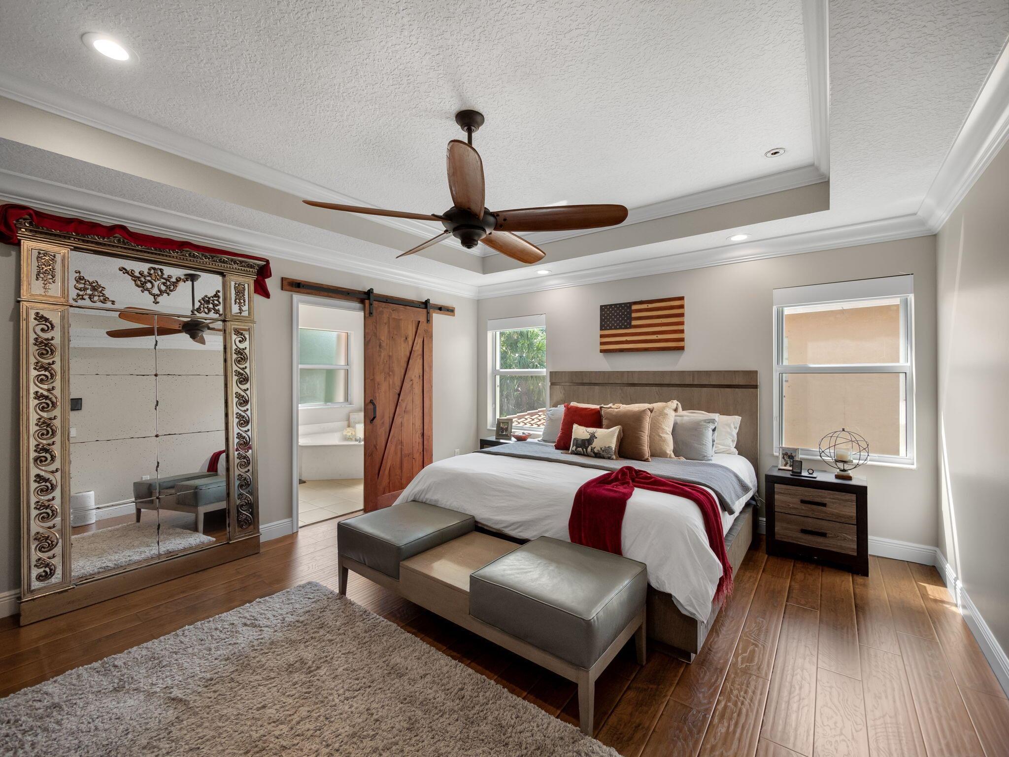 8037 Mariposa Grove Circle