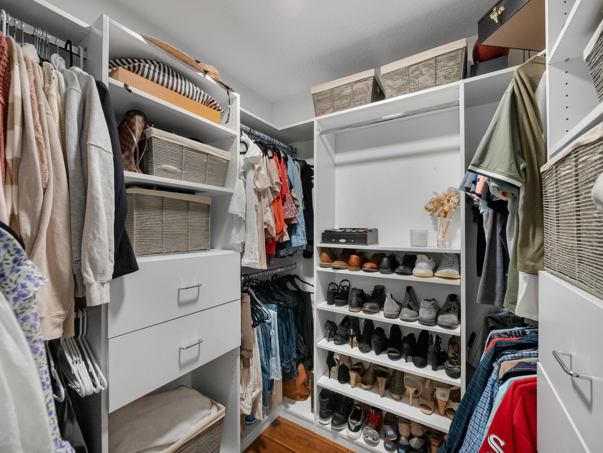 8037 Mariposa Grove Circle