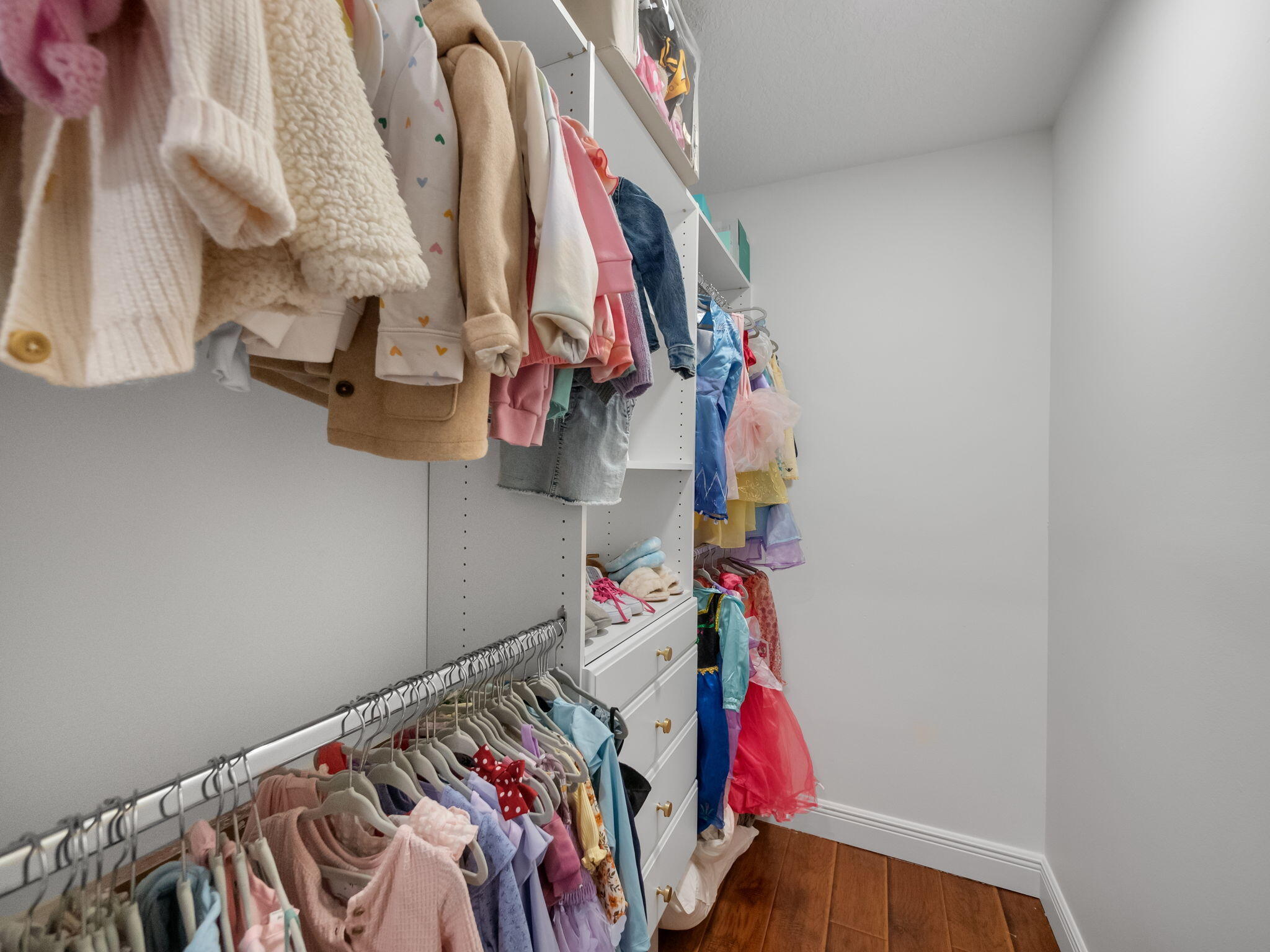 8037 Mariposa Grove Circle