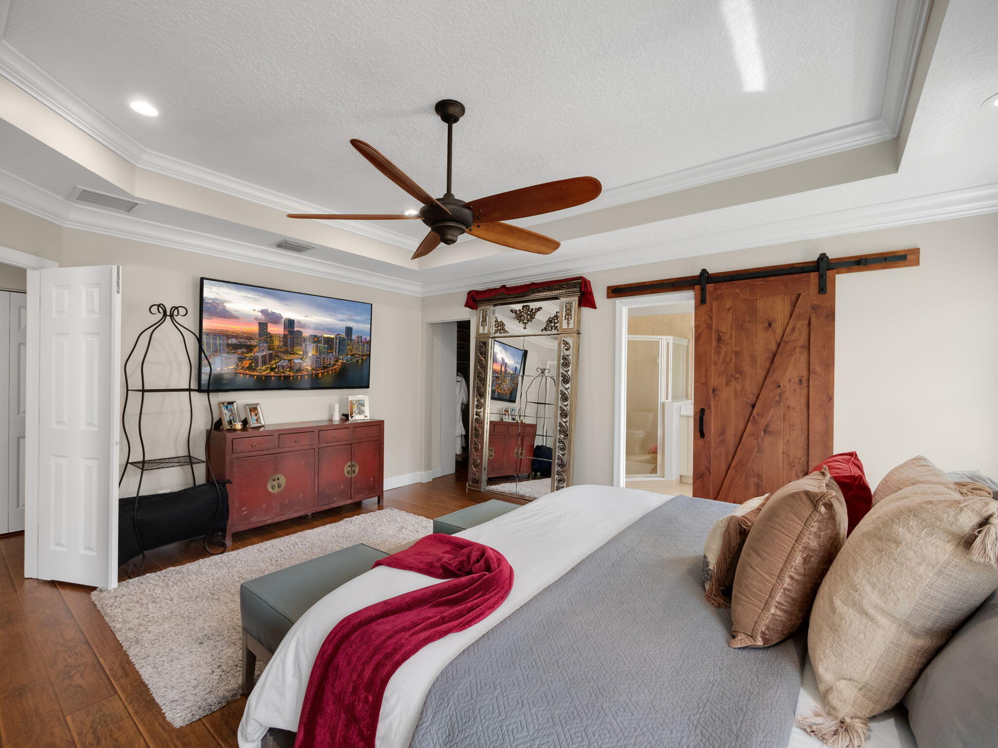 8037 Mariposa Grove Circle