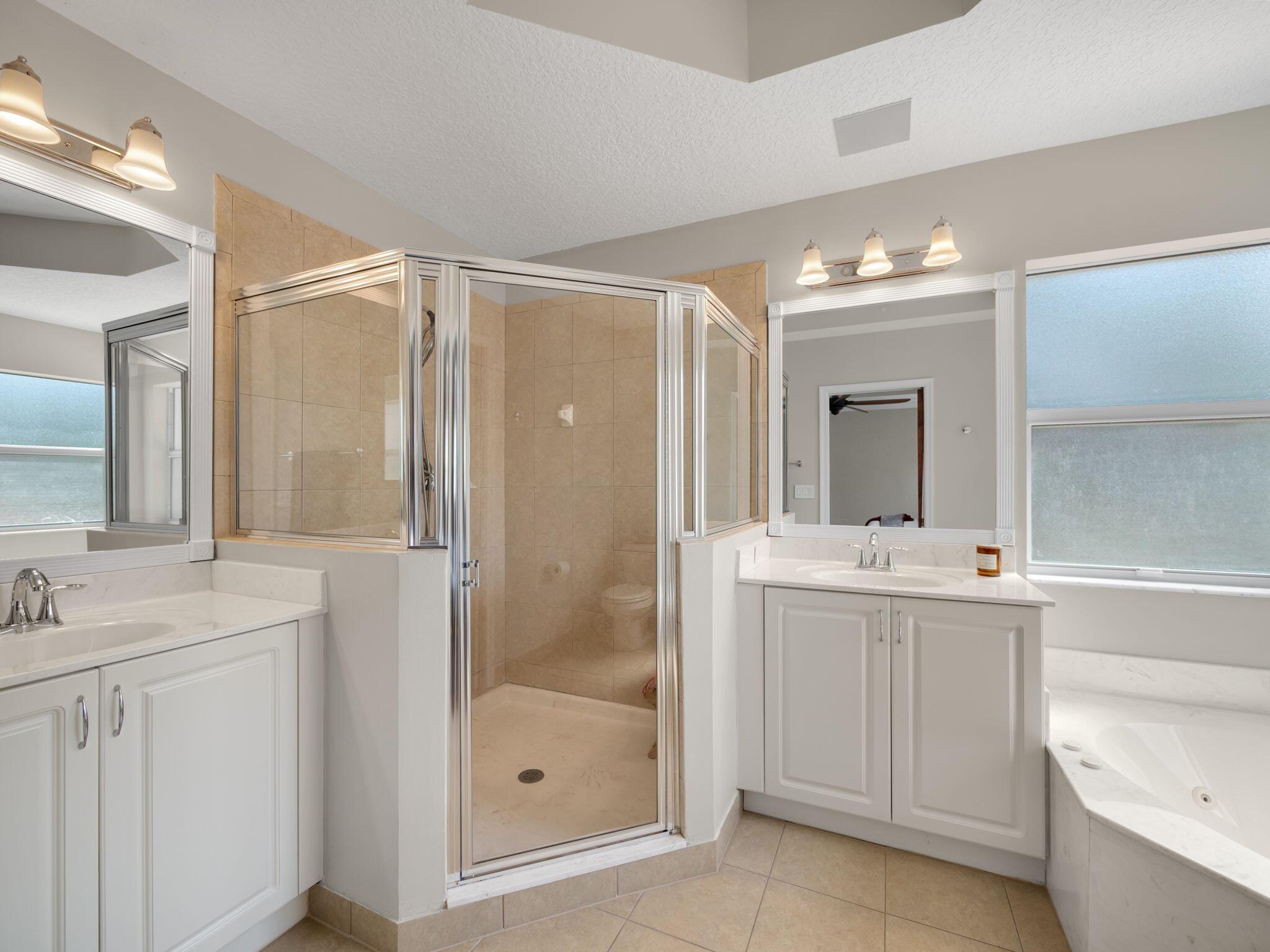 8037 Mariposa Grove Circle