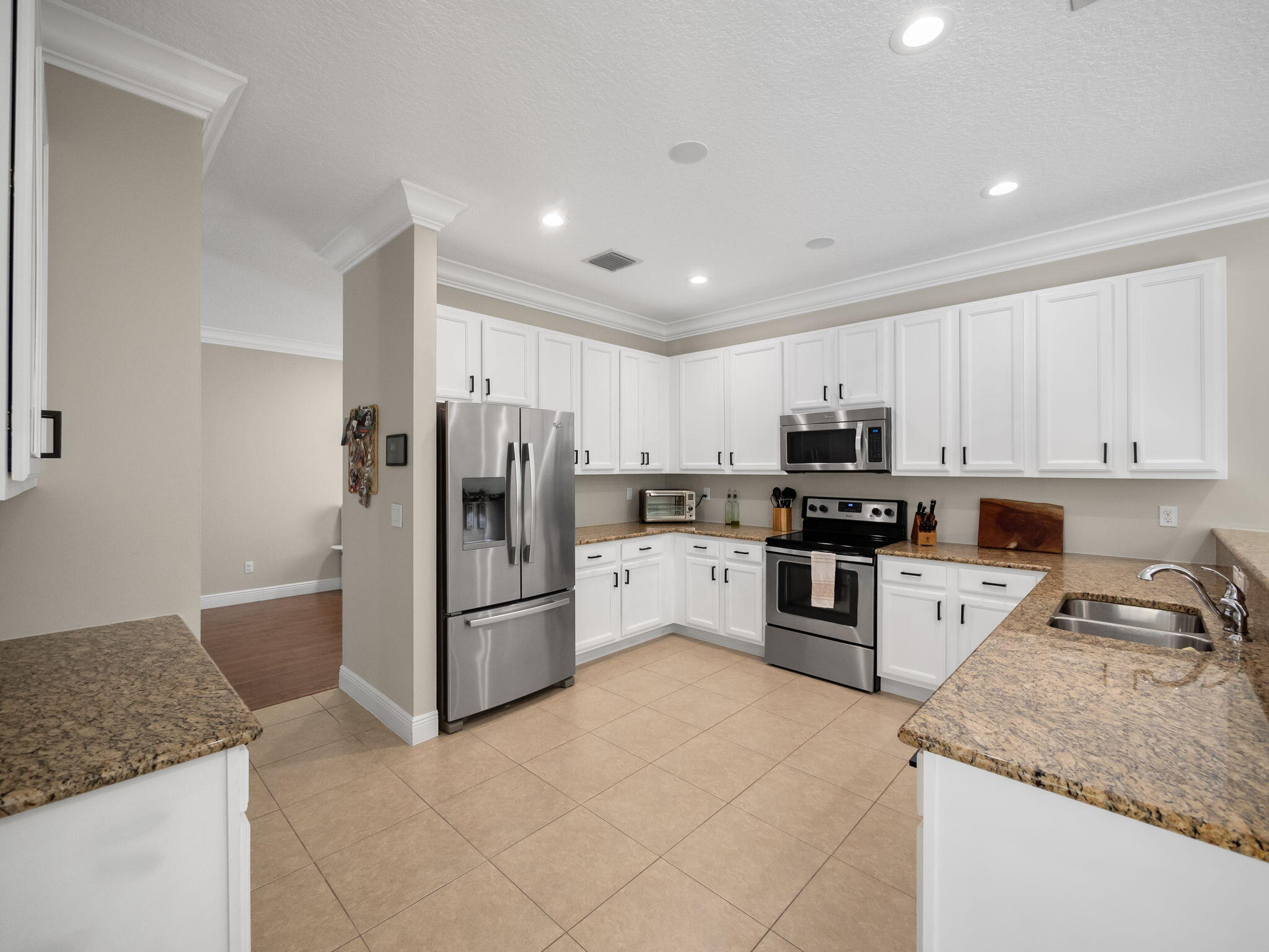 8037 Mariposa Grove Circle