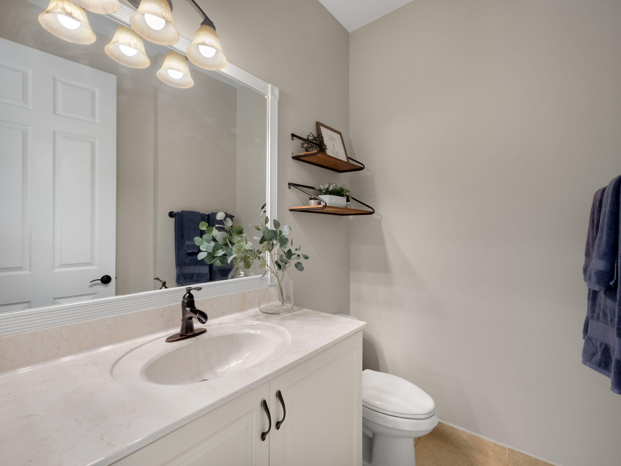 8037 Mariposa Grove Circle