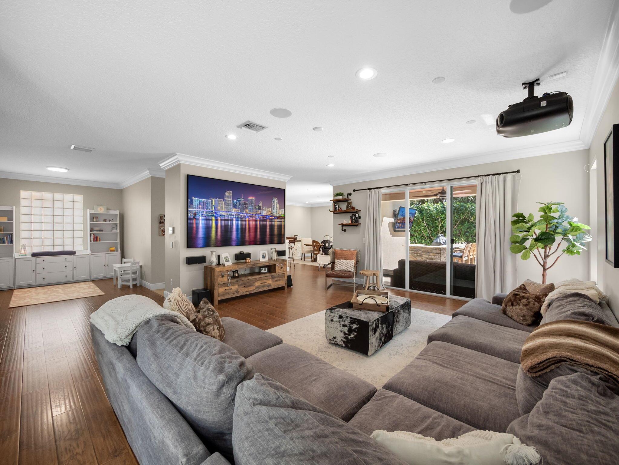 8037 Mariposa Grove Circle