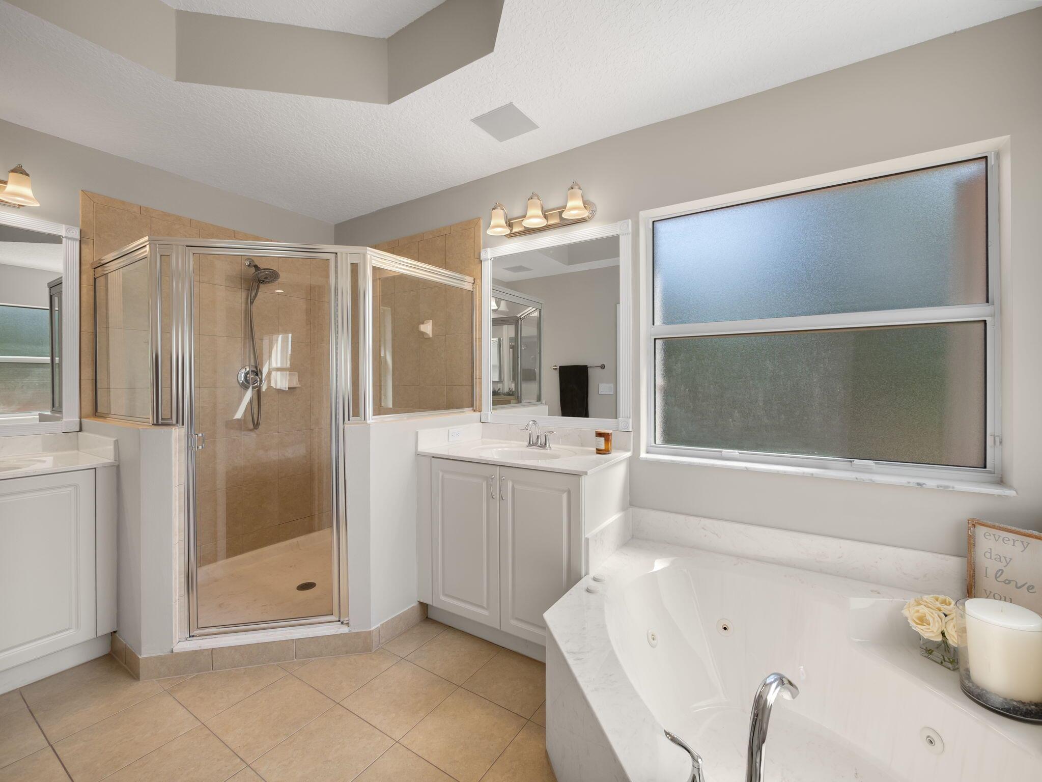 8037 Mariposa Grove Circle