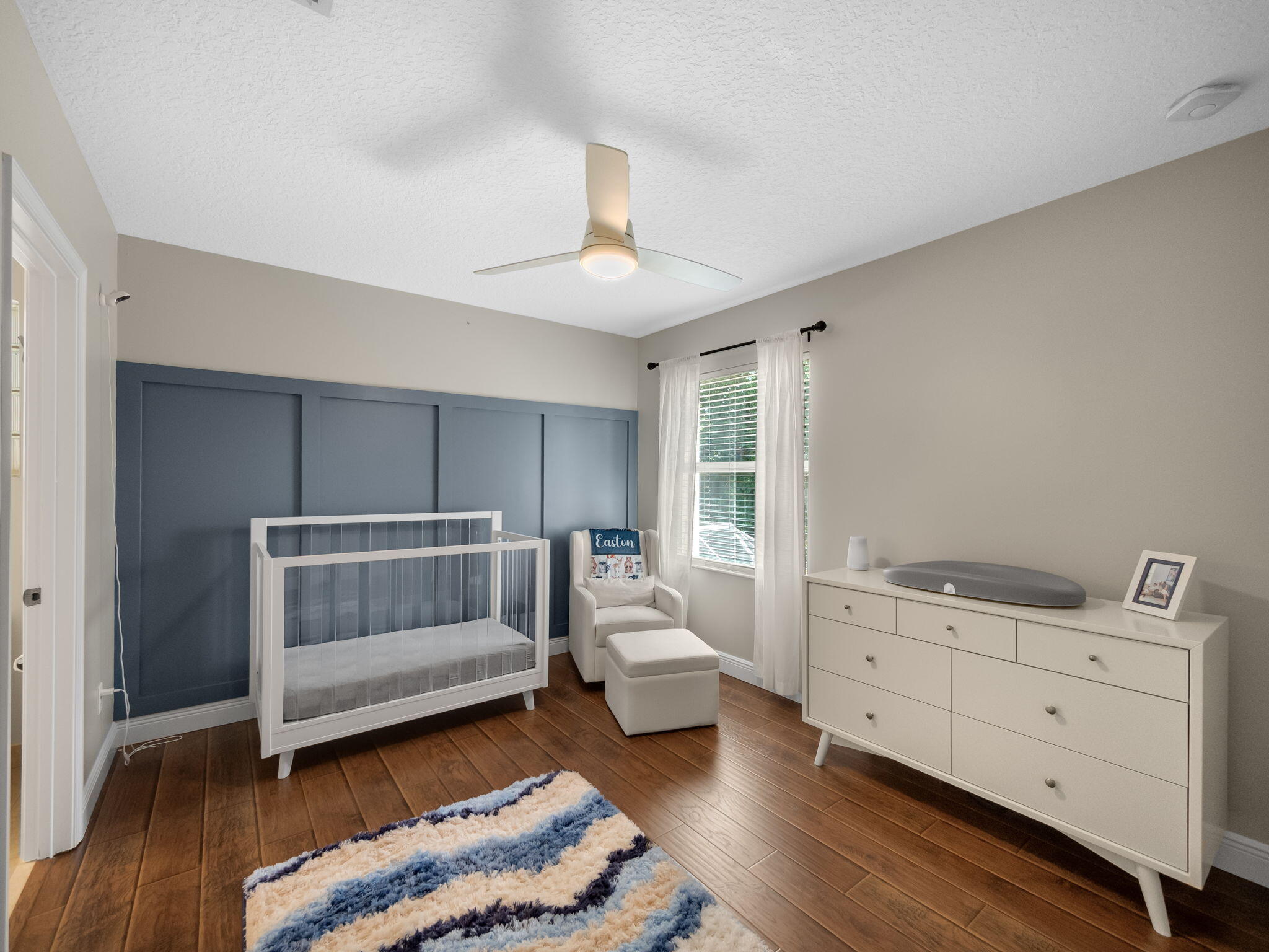 8037 Mariposa Grove Circle