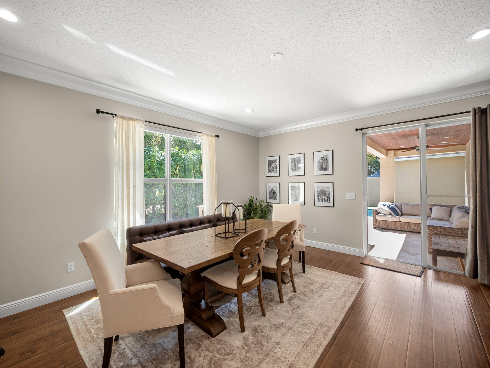 8037 Mariposa Grove Circle