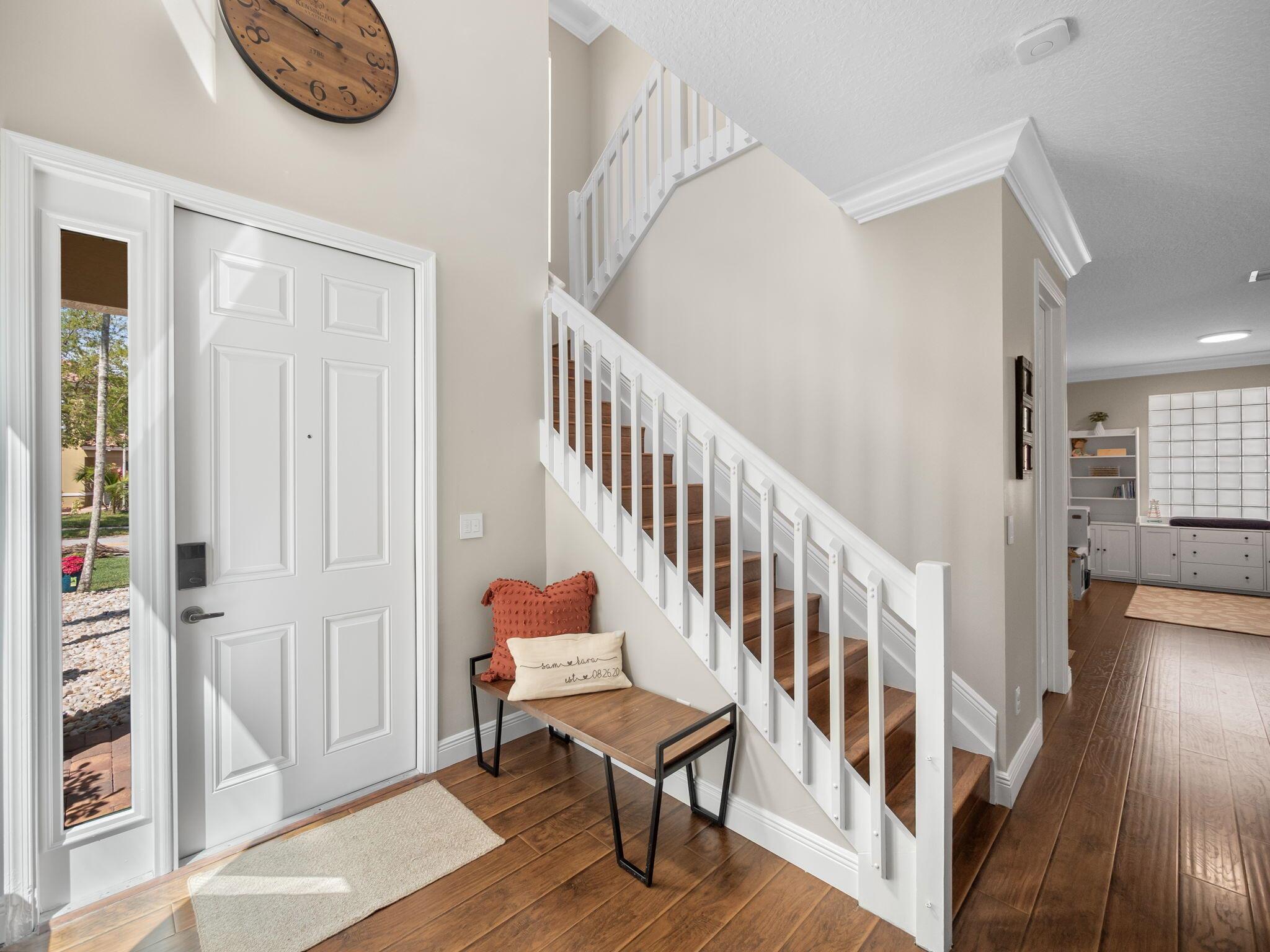 8037 Mariposa Grove Circle