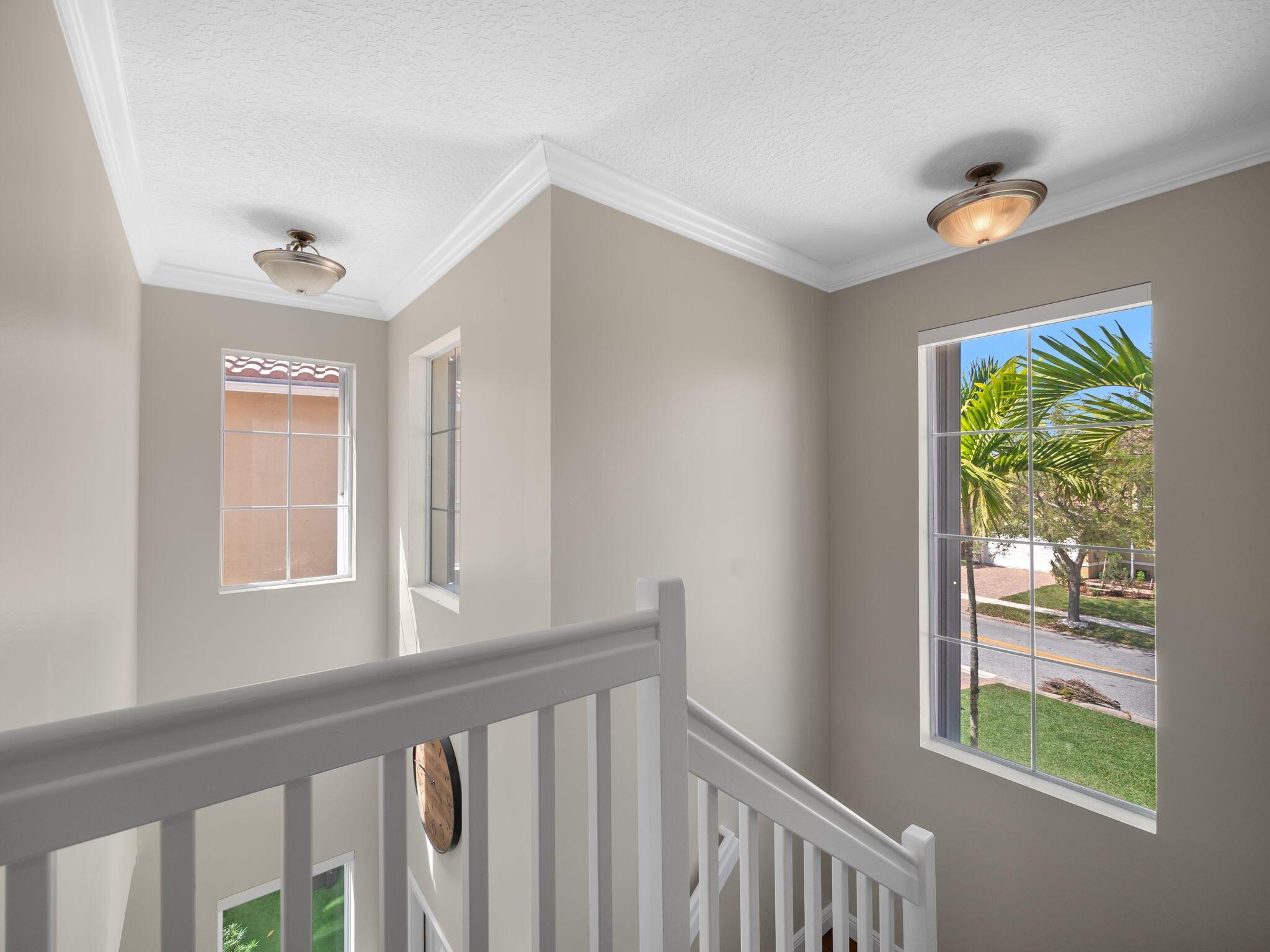 8037 Mariposa Grove Circle