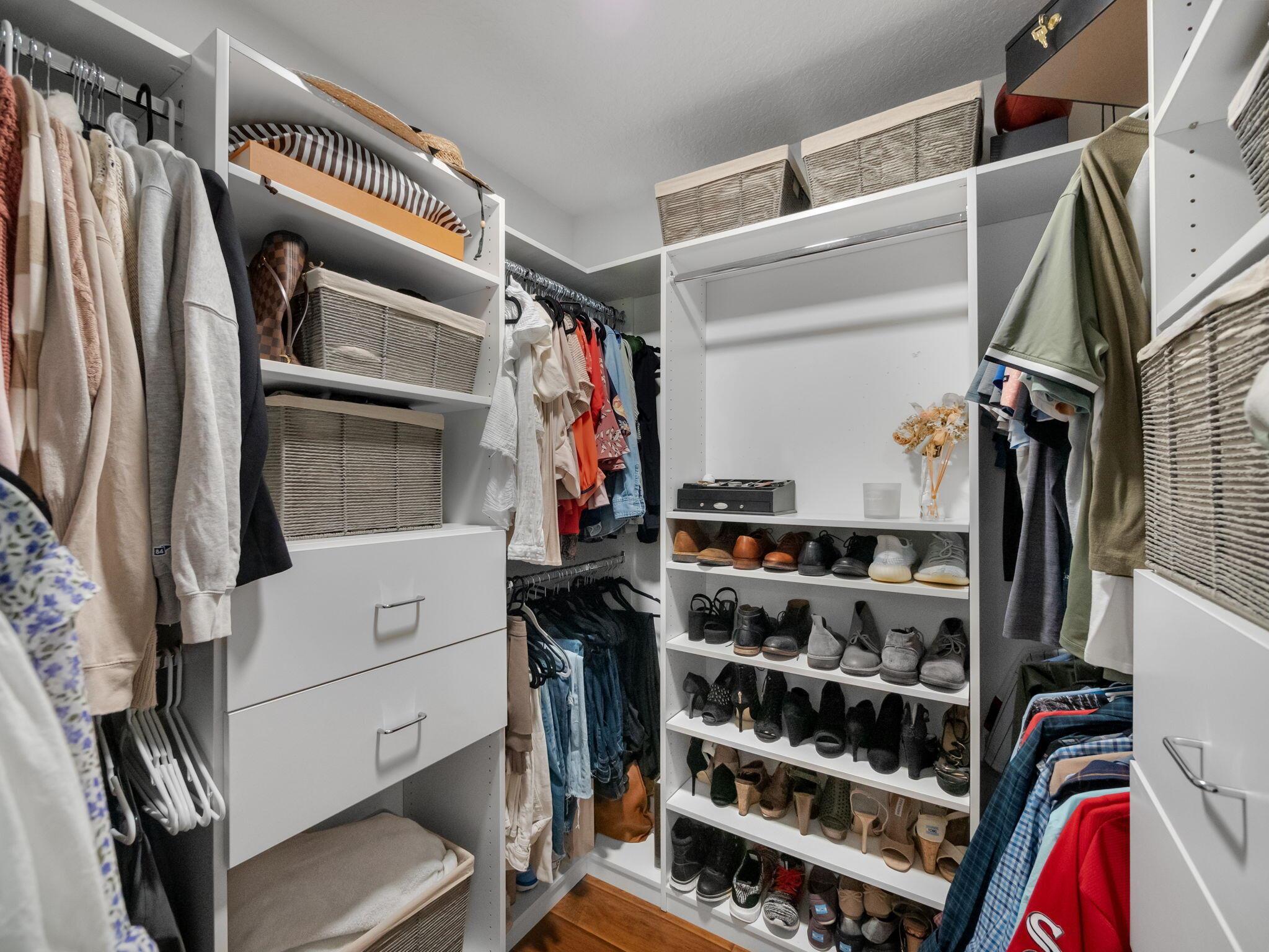 8037 Mariposa Grove Circle