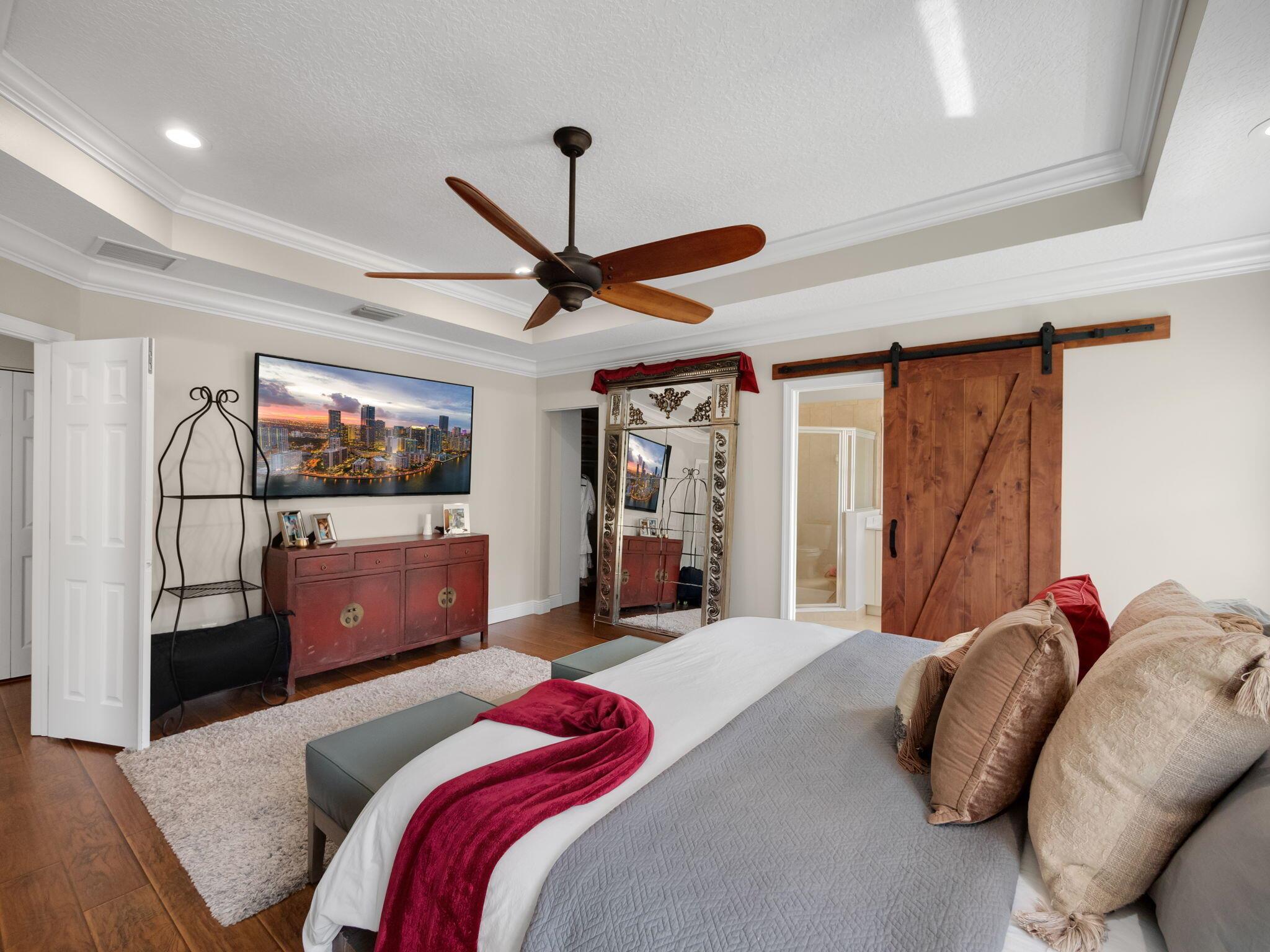 8037 Mariposa Grove Circle