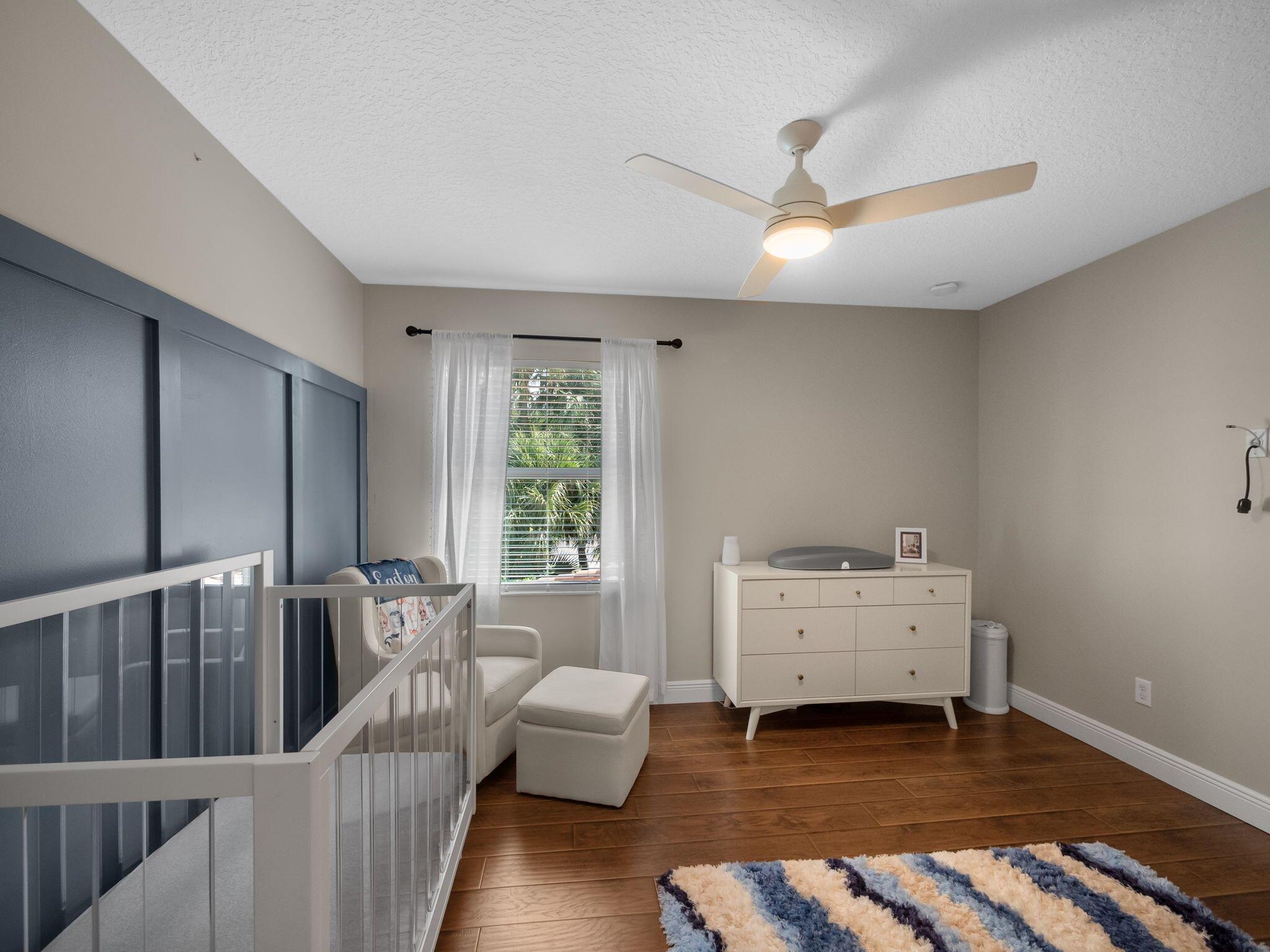 8037 Mariposa Grove Circle