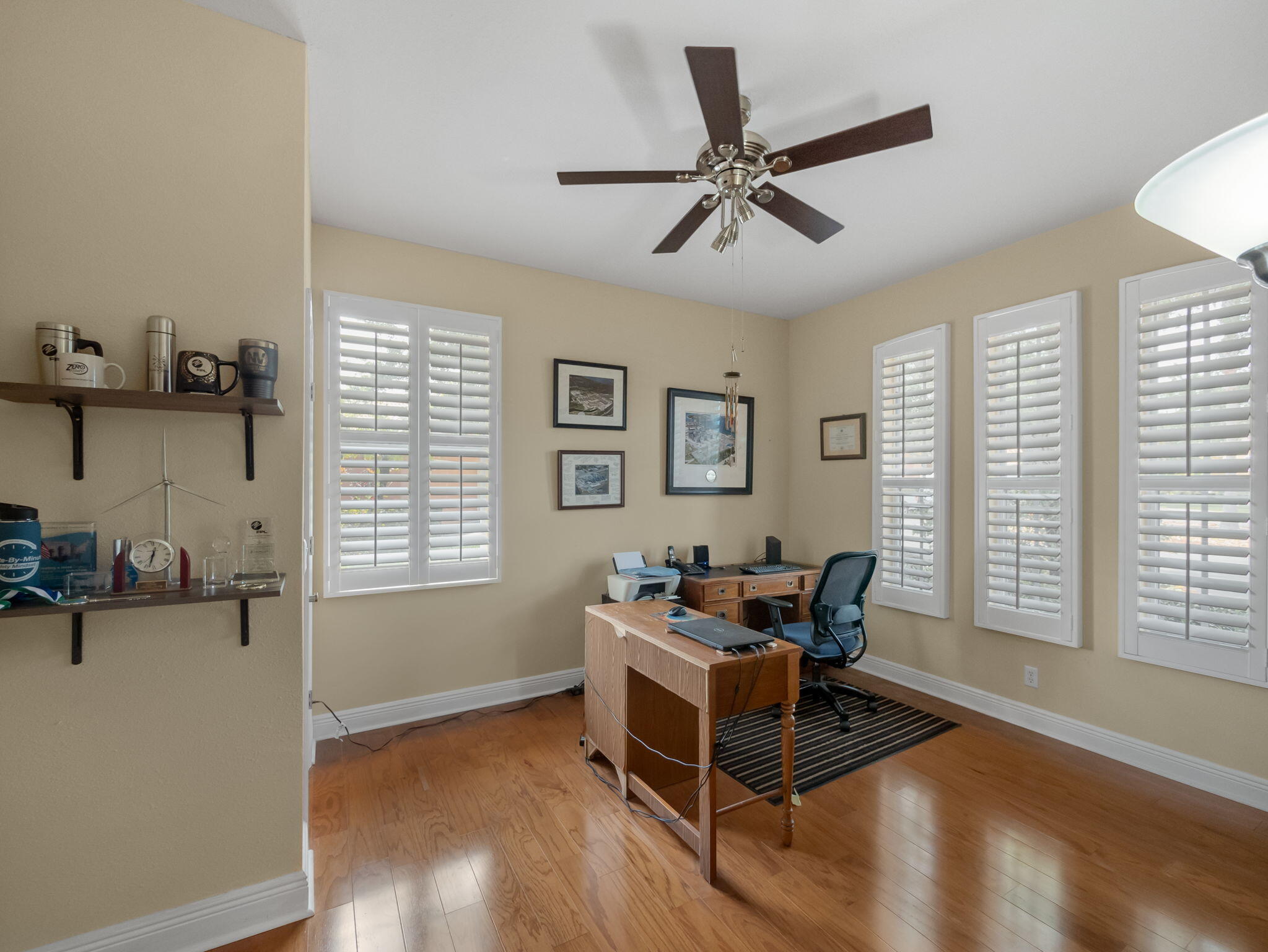 8389 SW Snapdragon Court