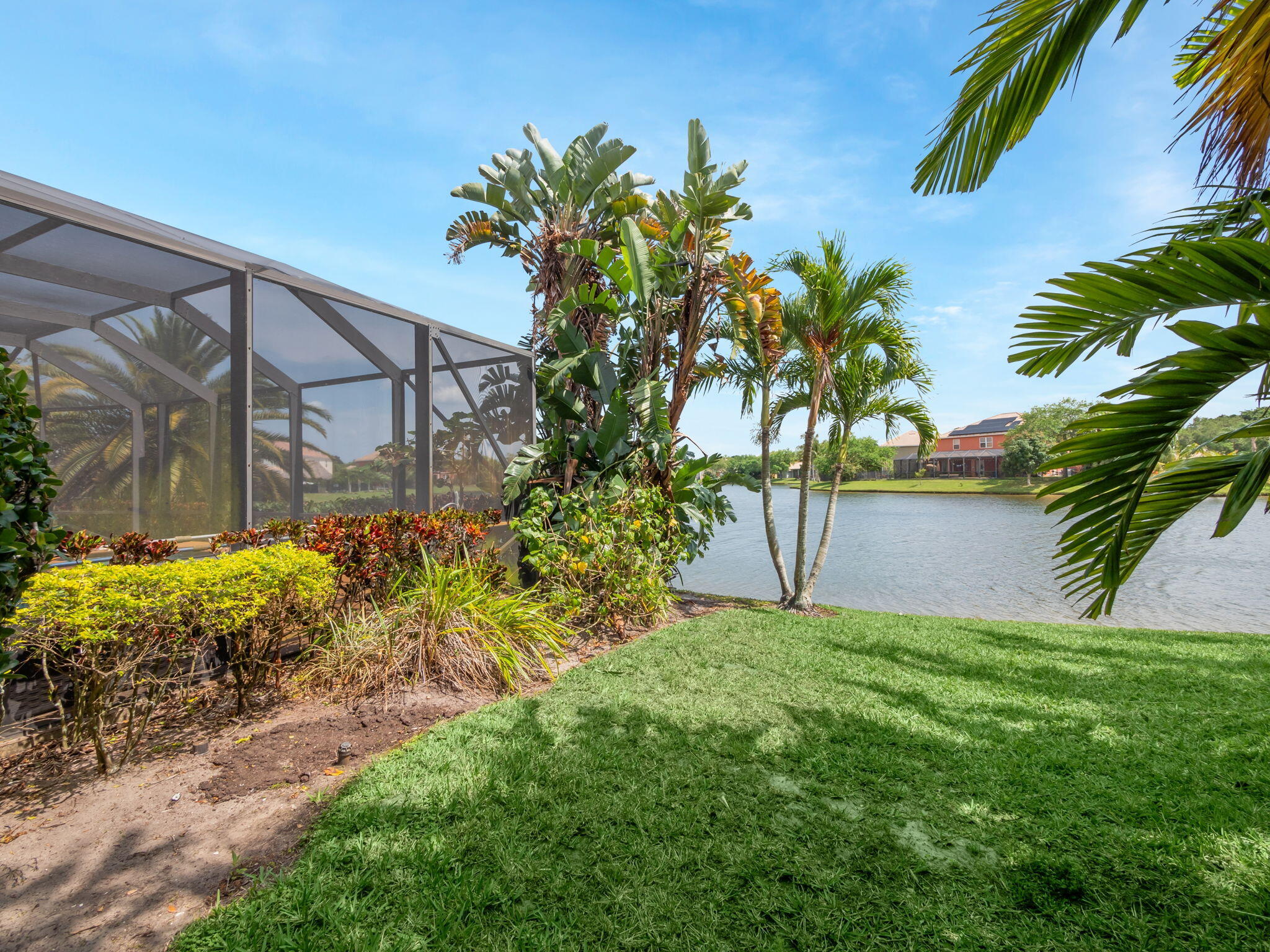 8389 SW Snapdragon Court