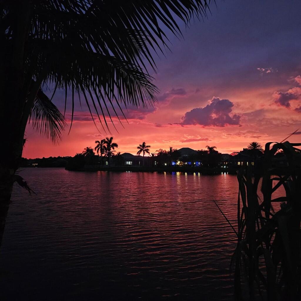 8389 SW Snapdragon Court