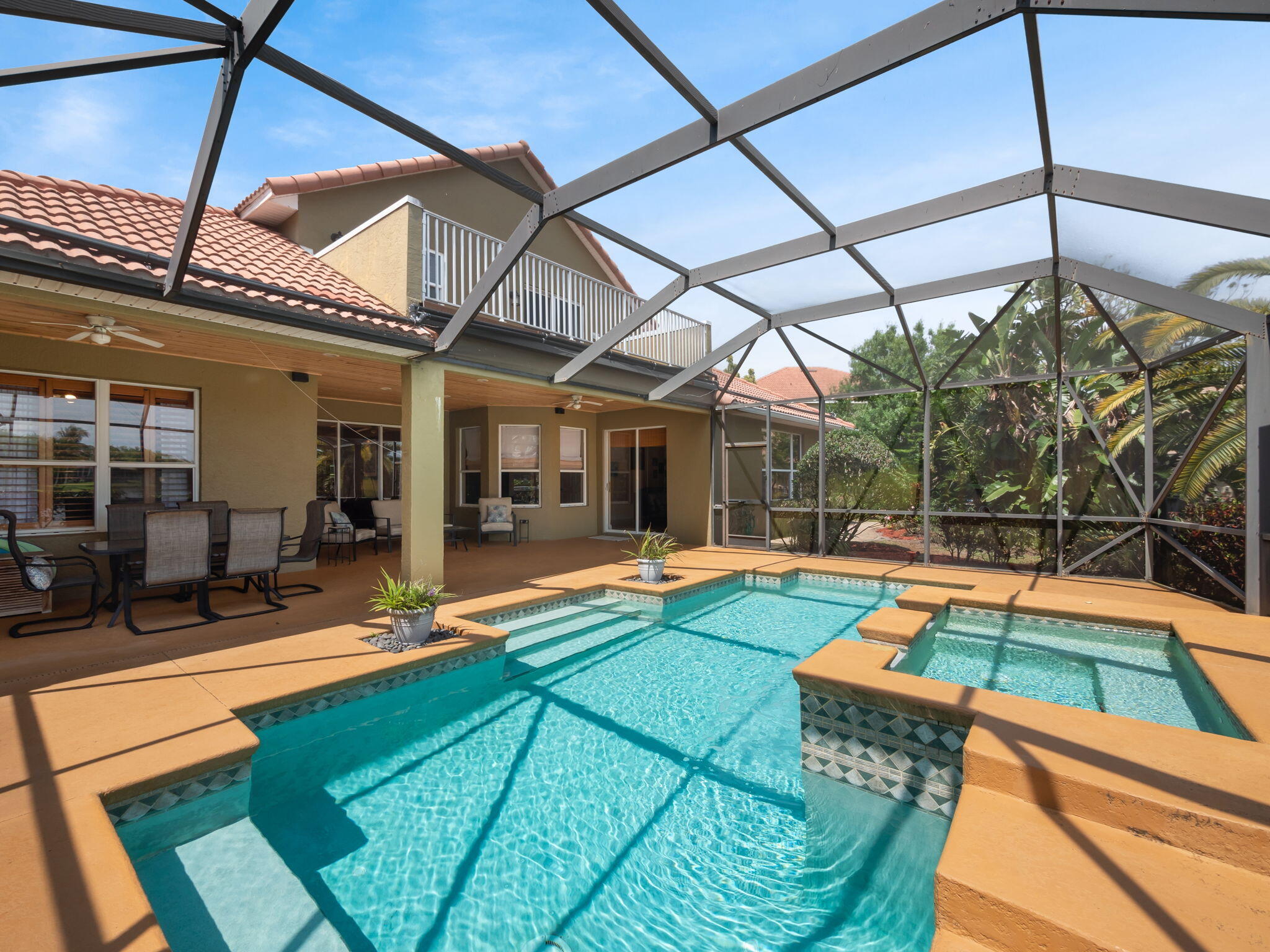 8389 SW Snapdragon Court